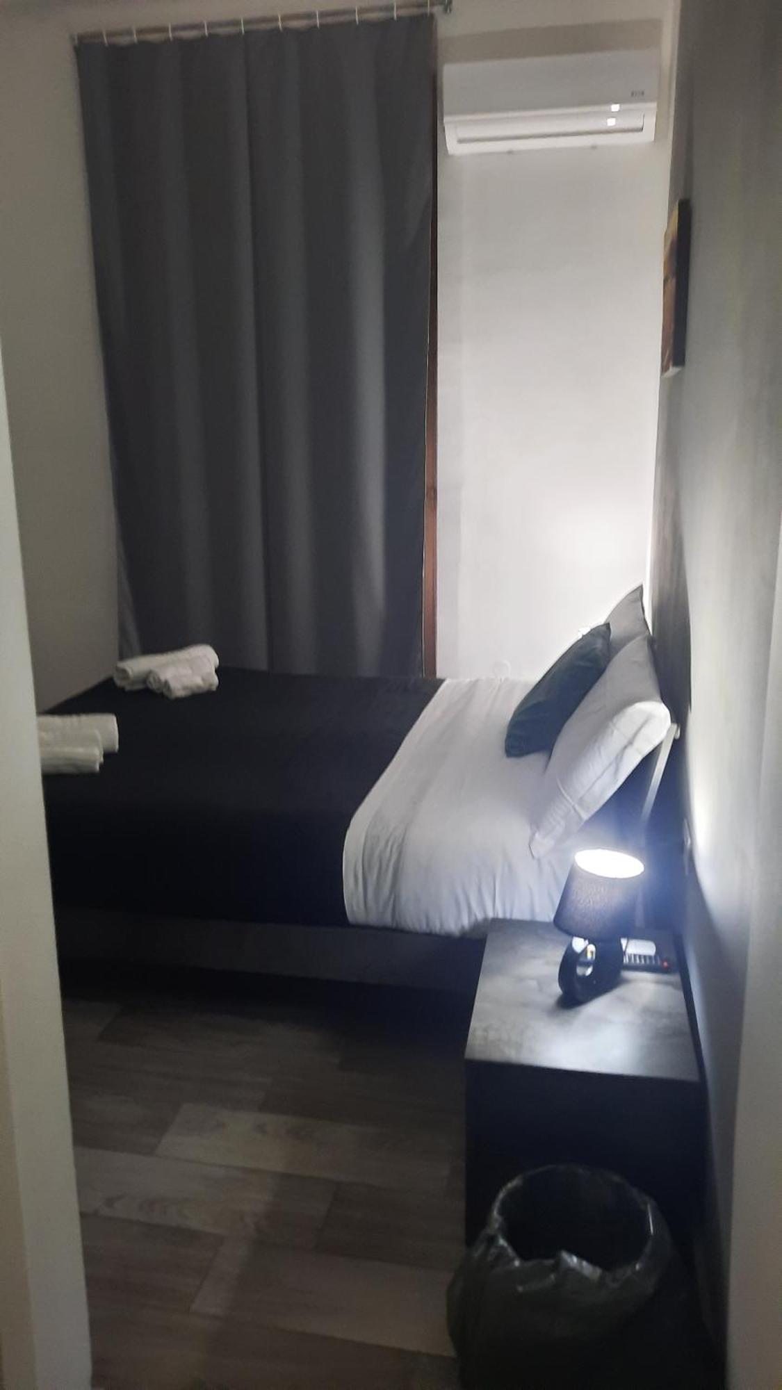 Guest house Casa Napul'e Naples