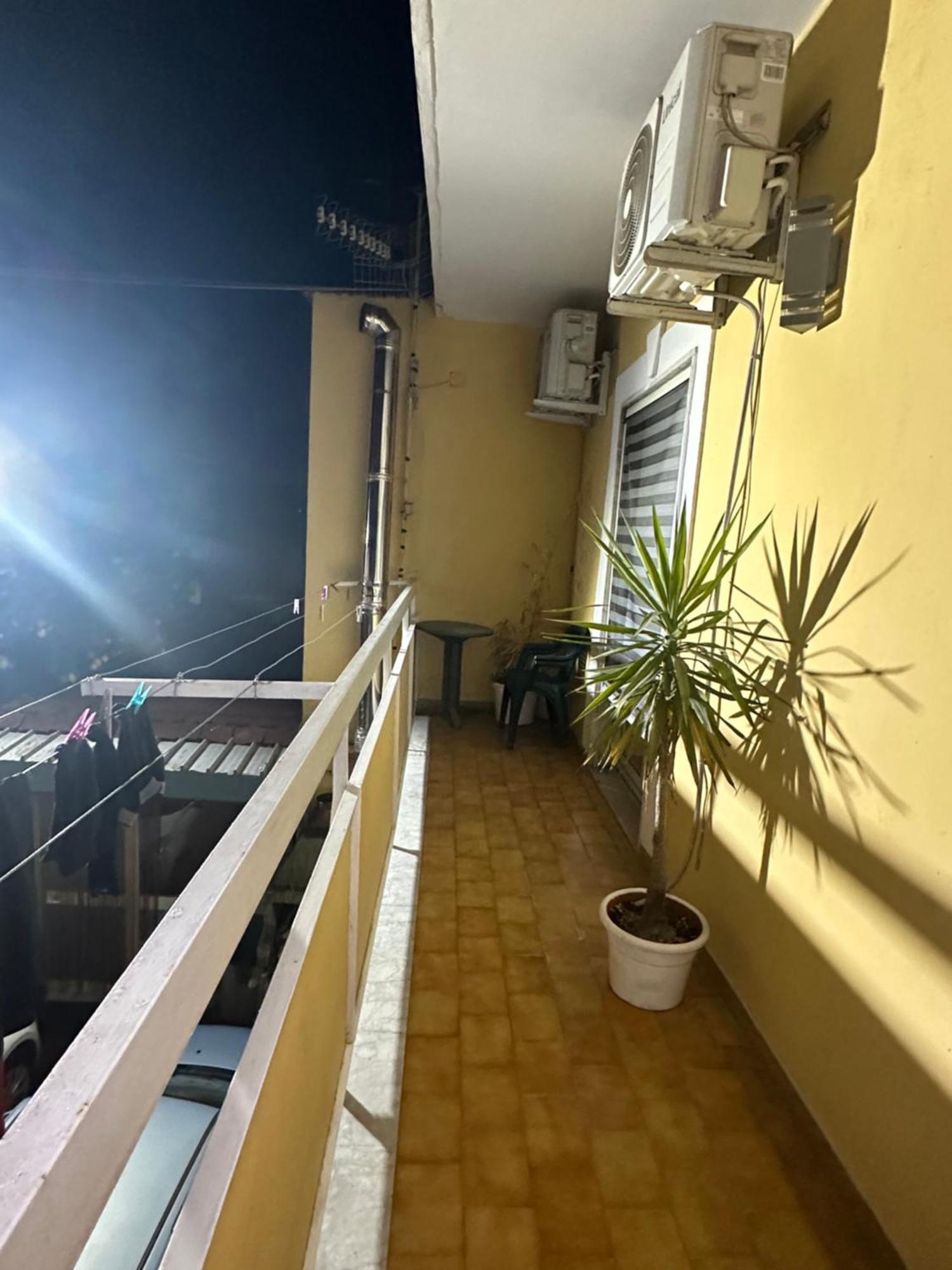 Bed & Breakfast Mageva