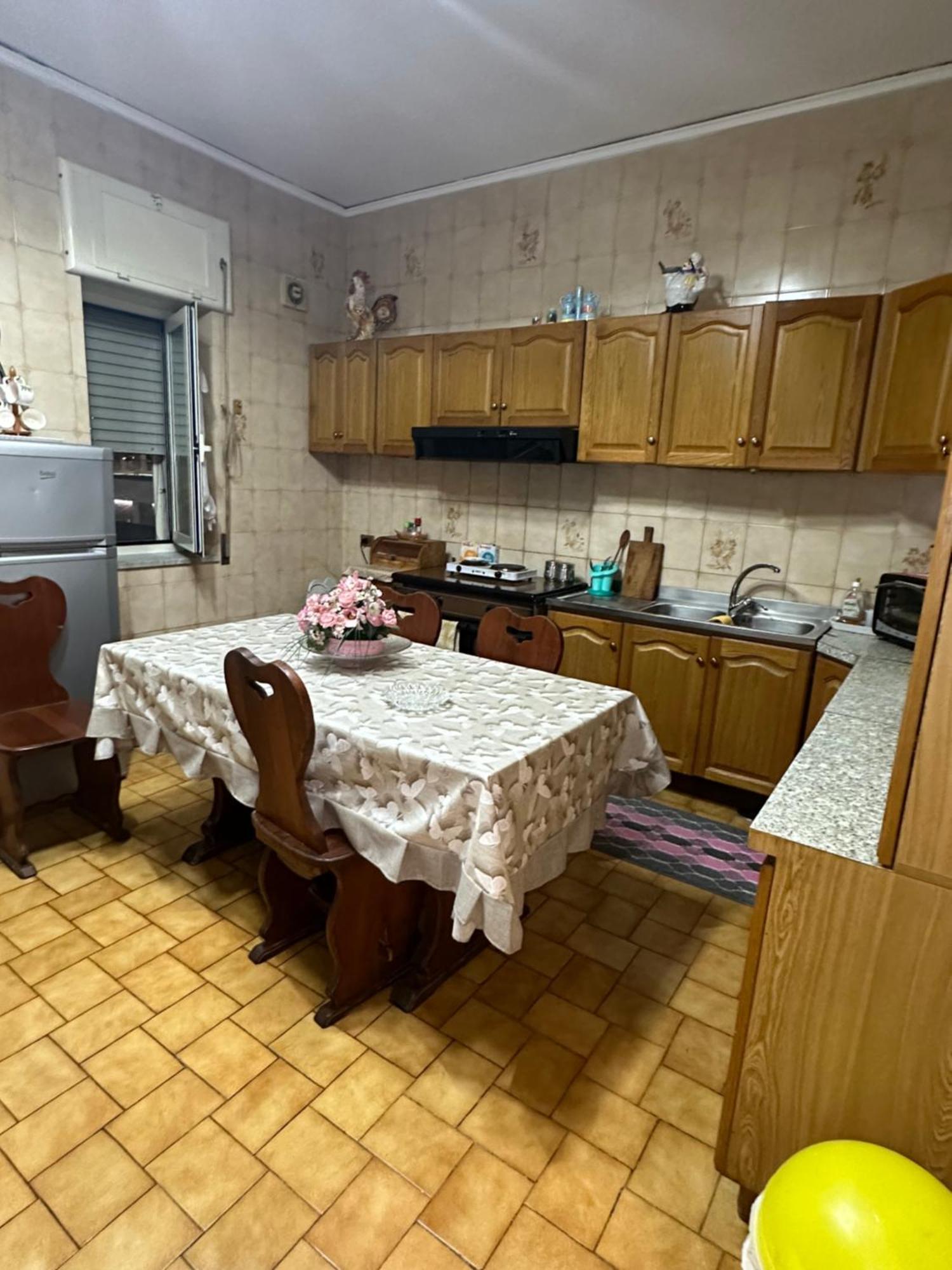 Bed & Breakfast Mageva *