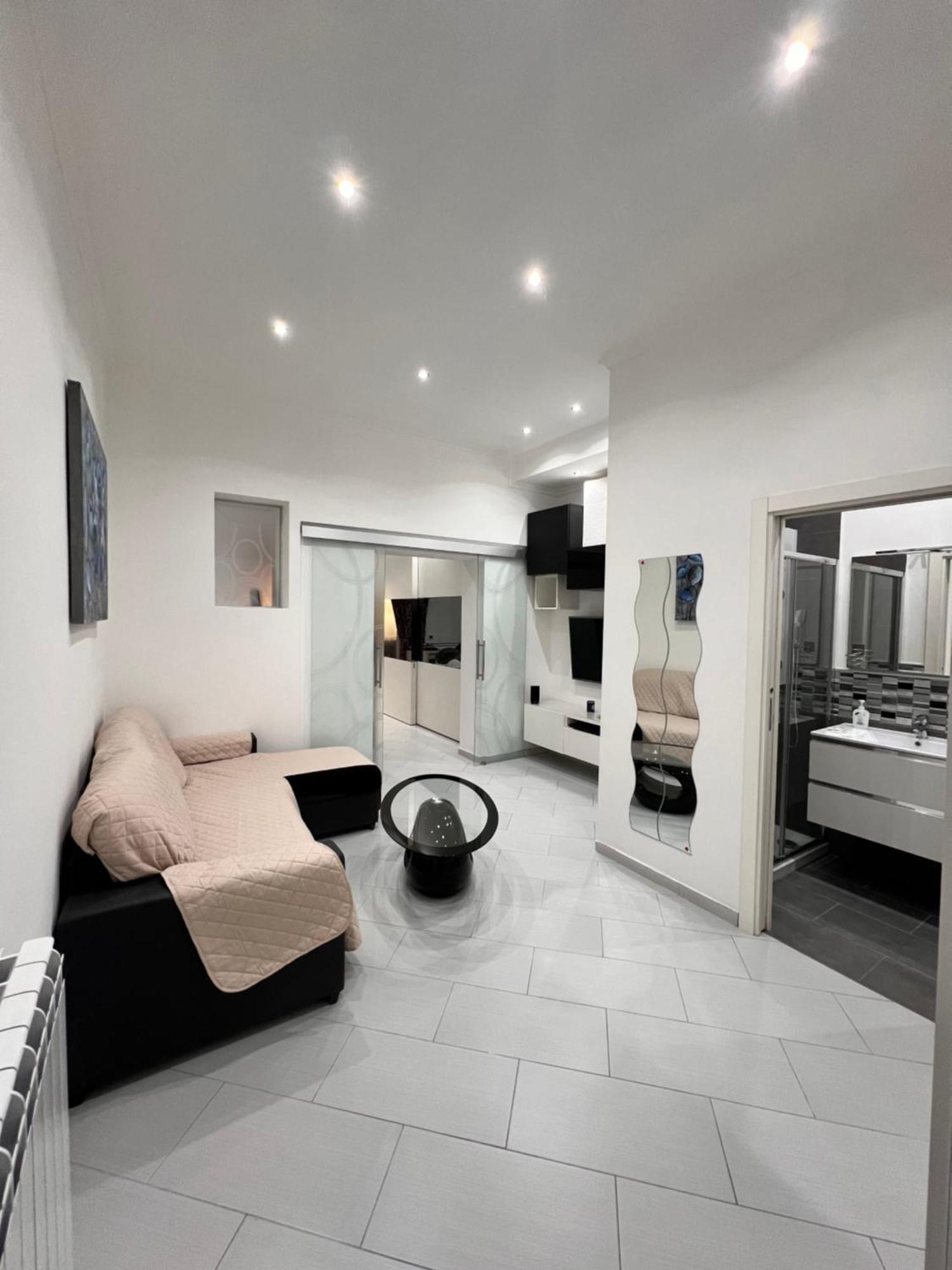 Station Holiday home *
