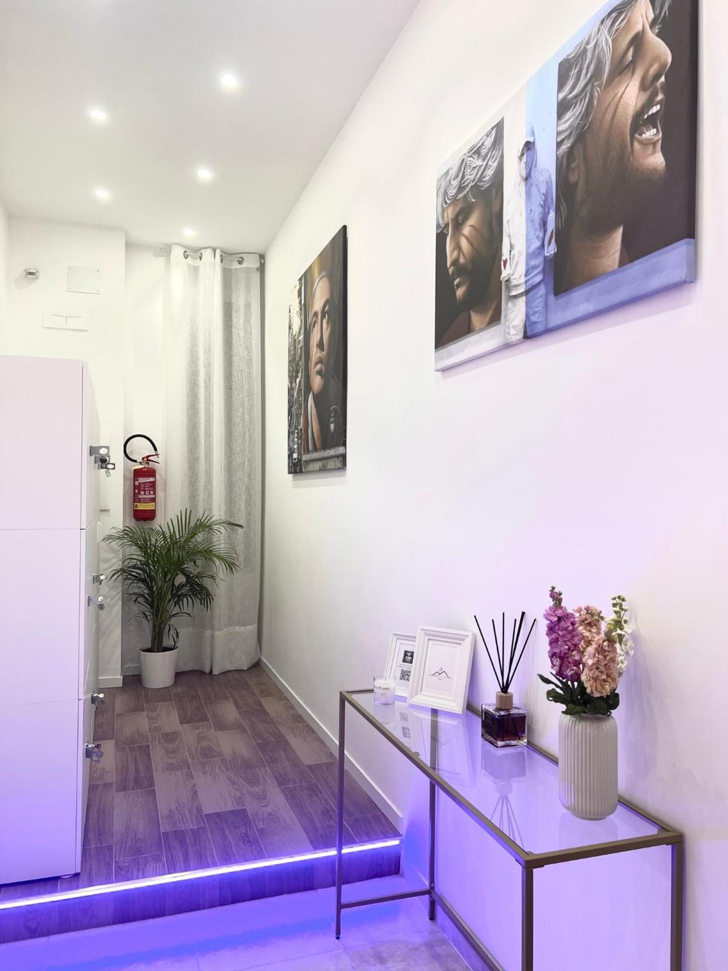 Guest house Astorya E'