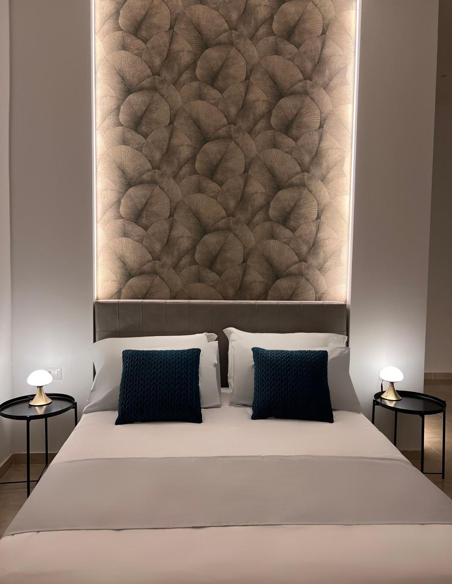 Guest house Astorya E' Naples