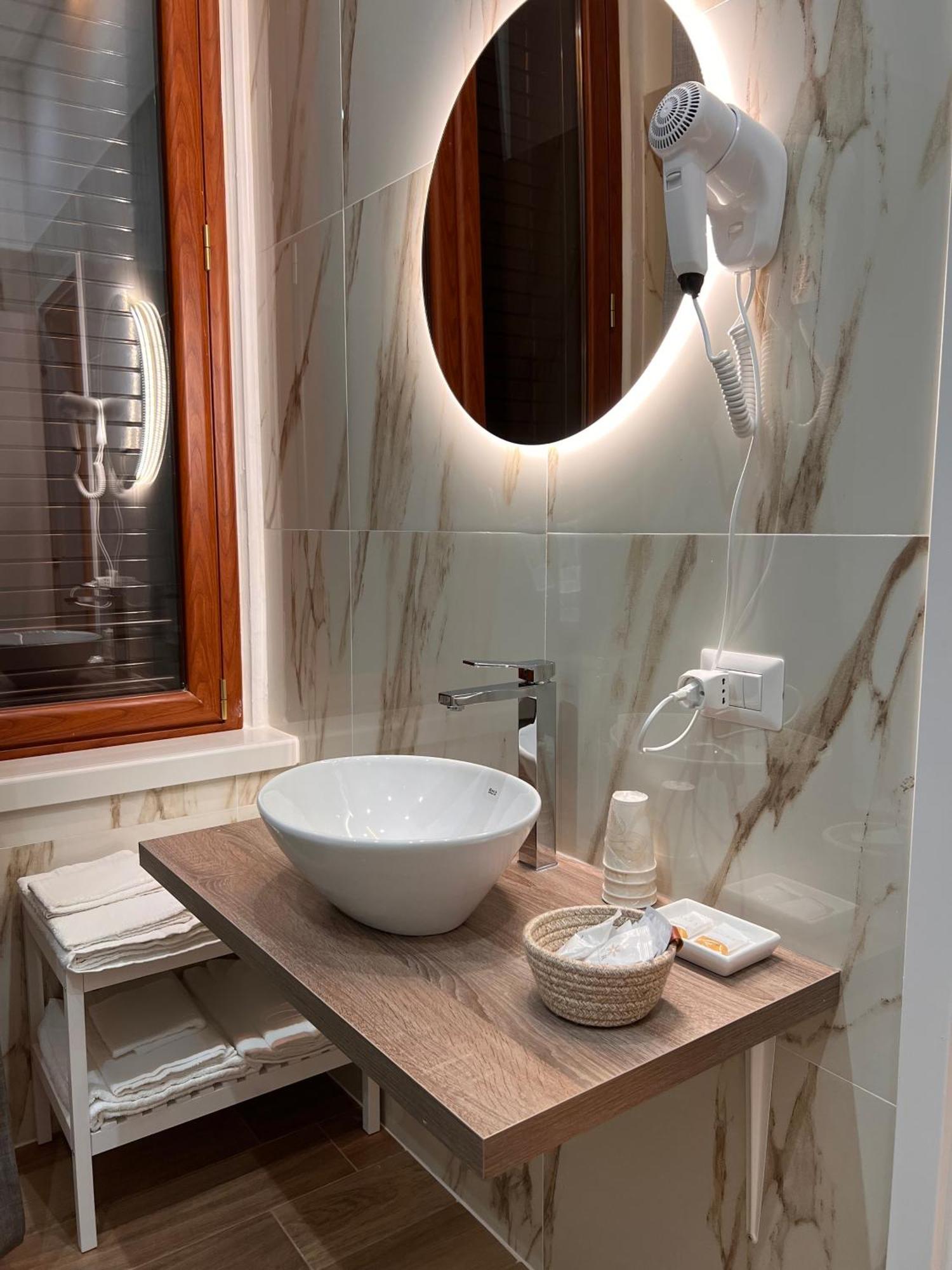 Astorya E' Guest house Naples