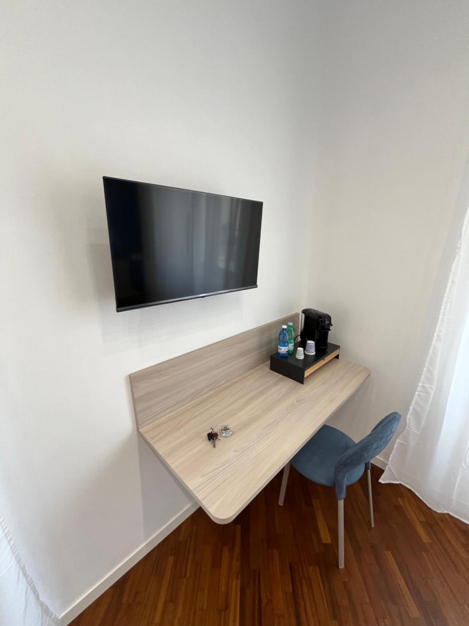 Maison Grimaldi Guest house Naples