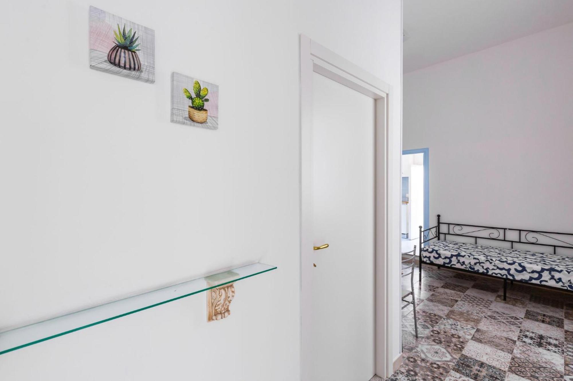 Stella Sirio Guest house Naples