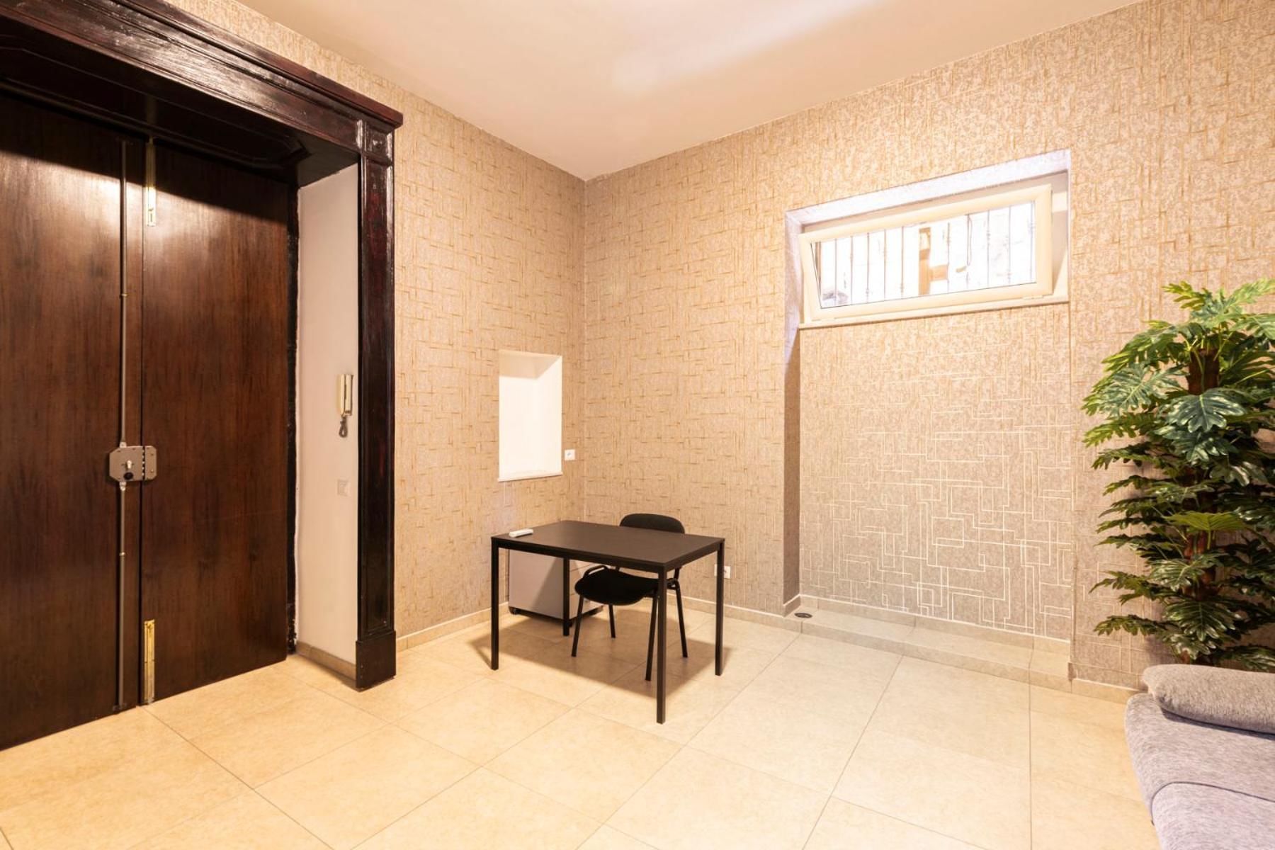 Bed & Breakfast Corso 138 - Sleep & Fly - By Domusextra Naples