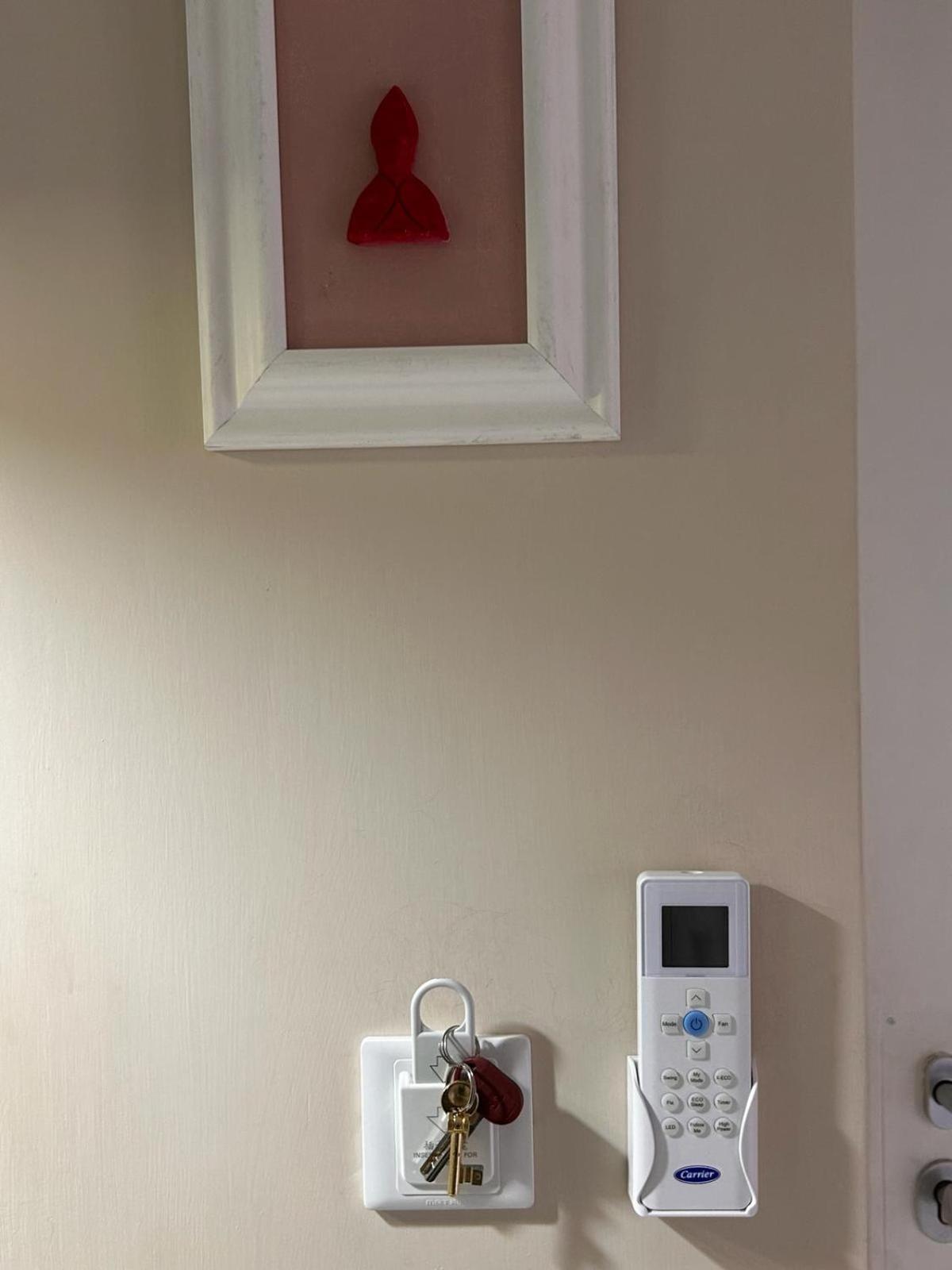 Pe Vic E Vicariell Apartment Naples