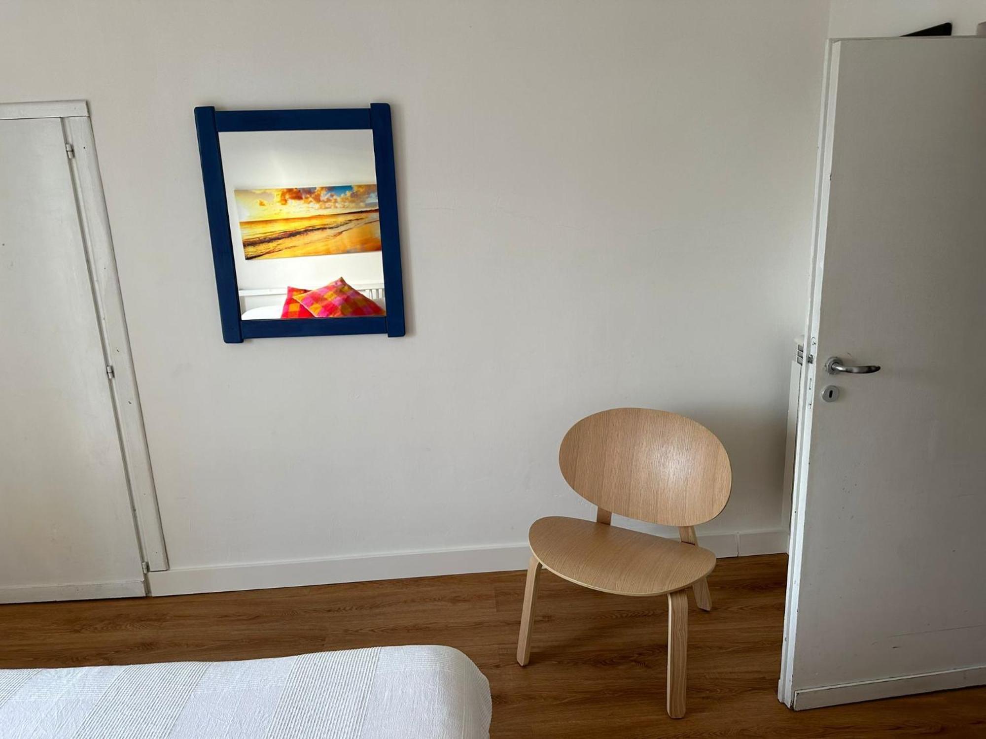 Casa Rossini Apartment