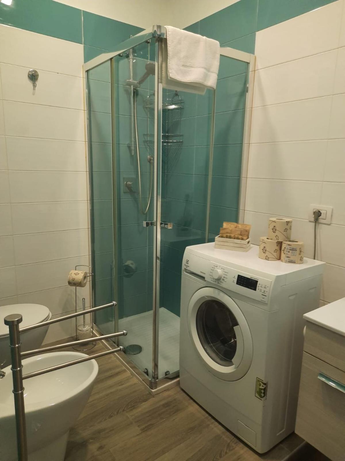 Ridi Zona Ospedaliera