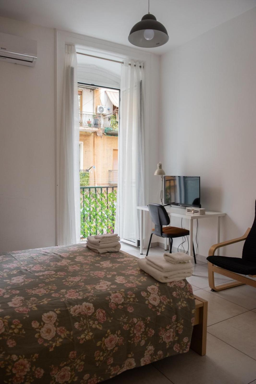 Bed & Breakfast Napoleo *