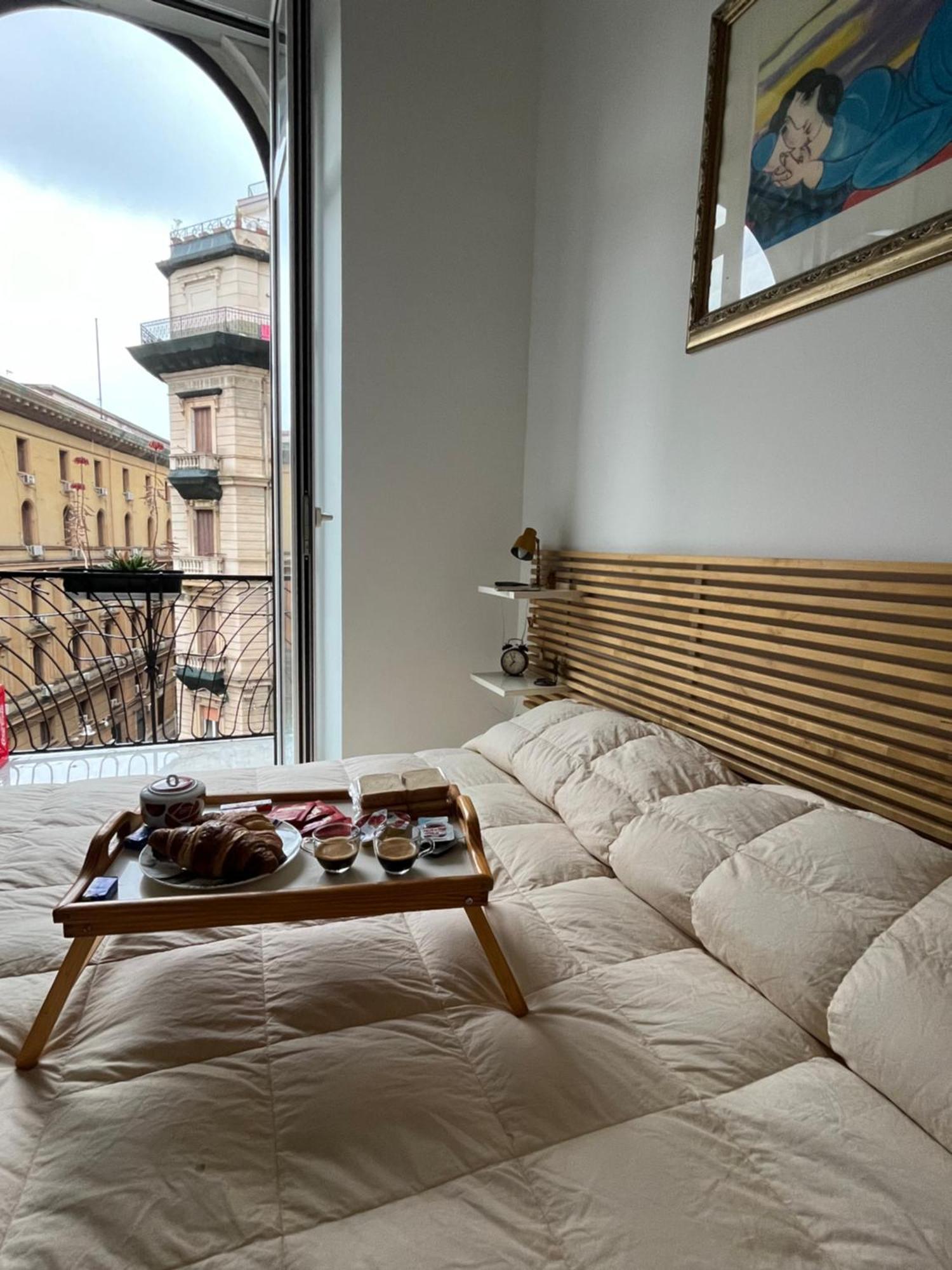 Miramari Apartment *