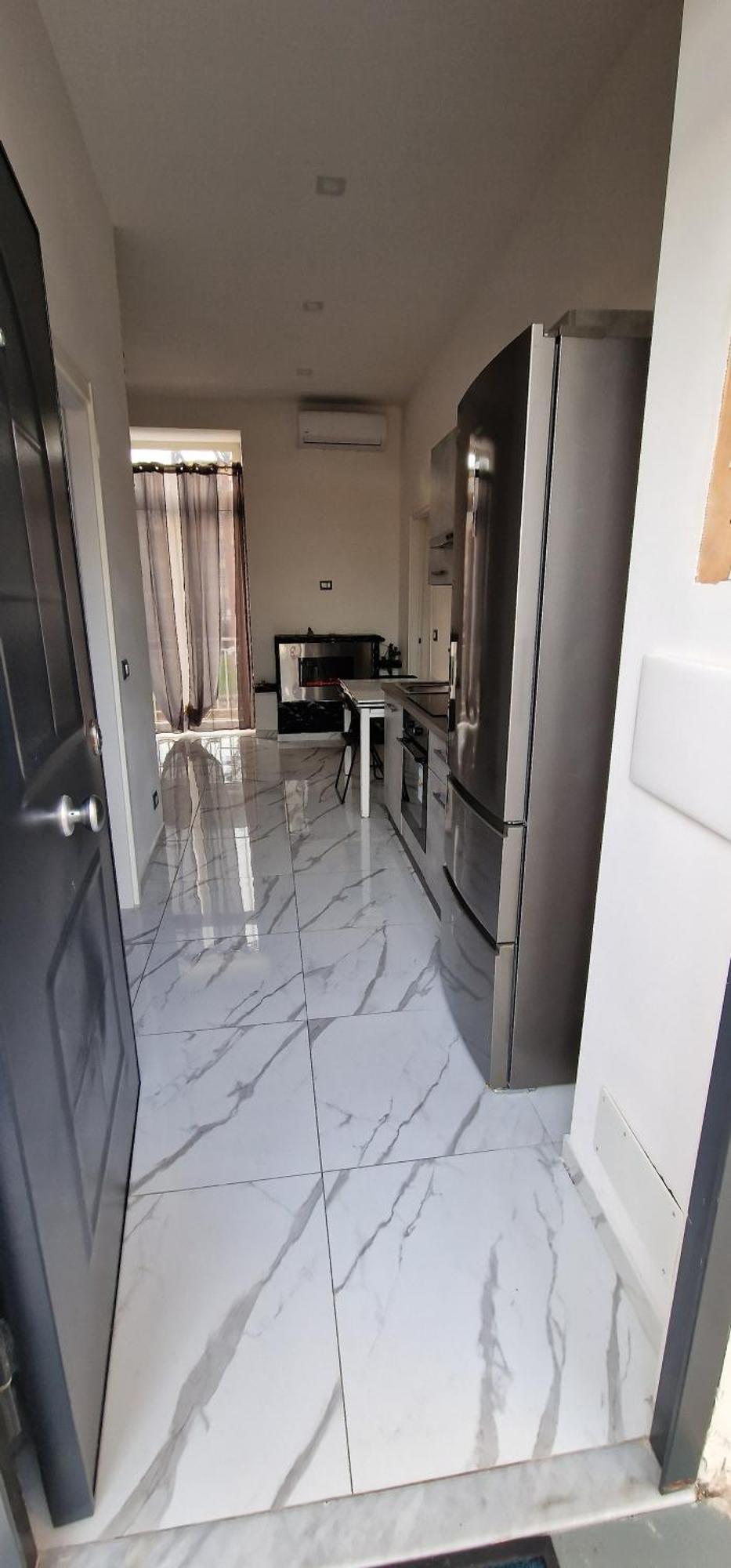 Apartment Thomas's