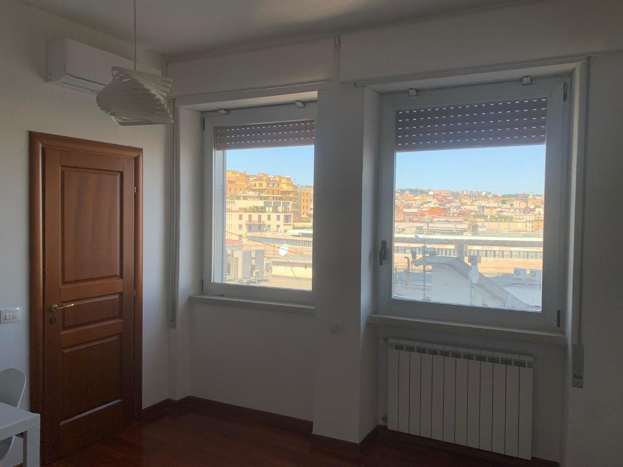 Il Gabbiano Holiday home