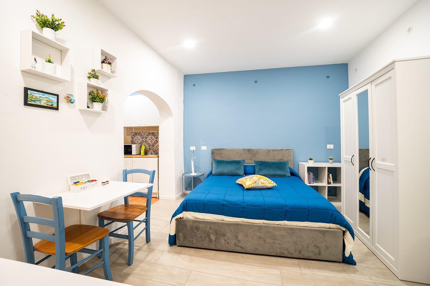 Casa Milu *