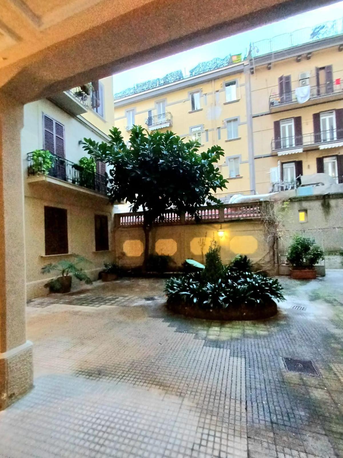 Homestay Giordano's