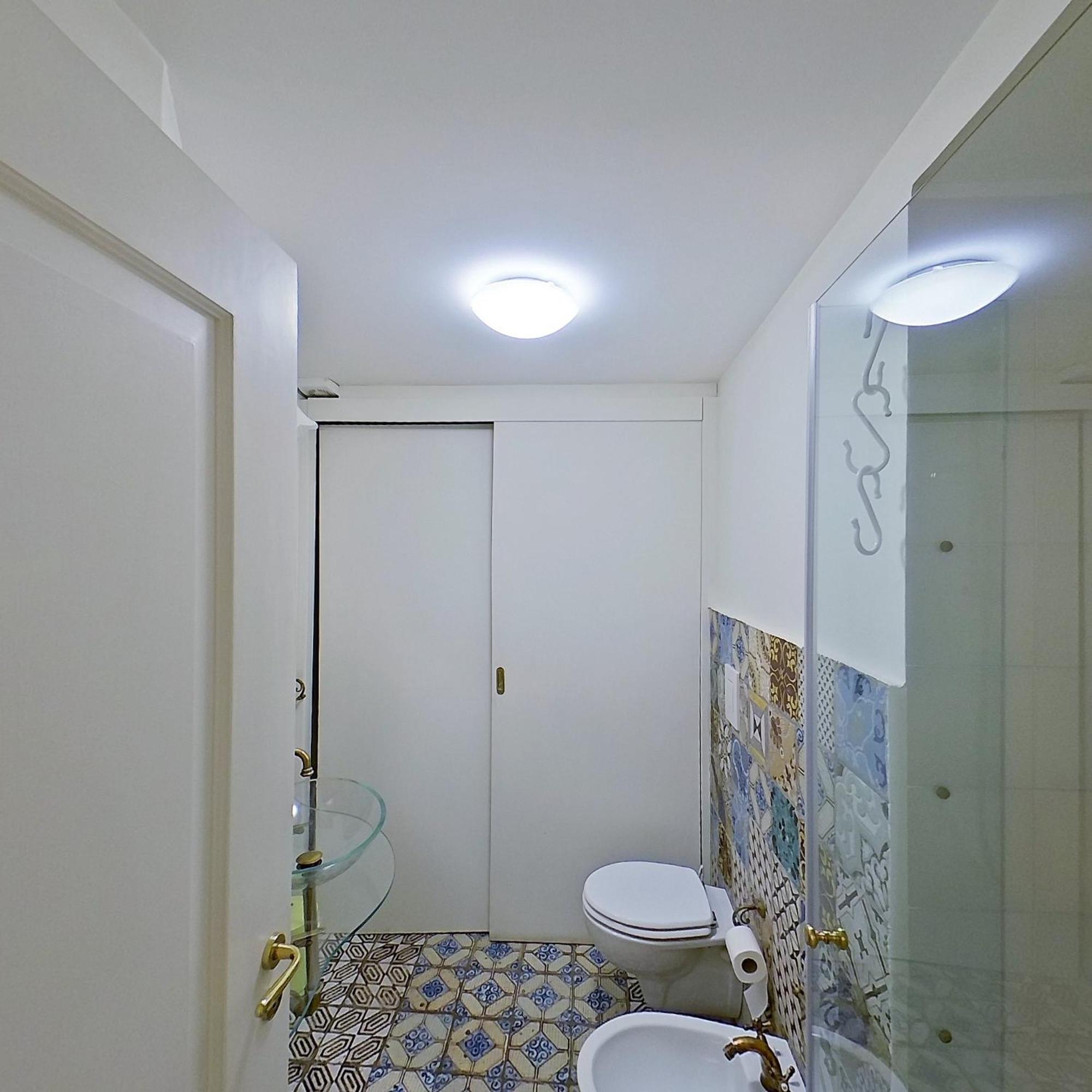 Apartment Ammore A Mare, Luxury Near The Sea *
