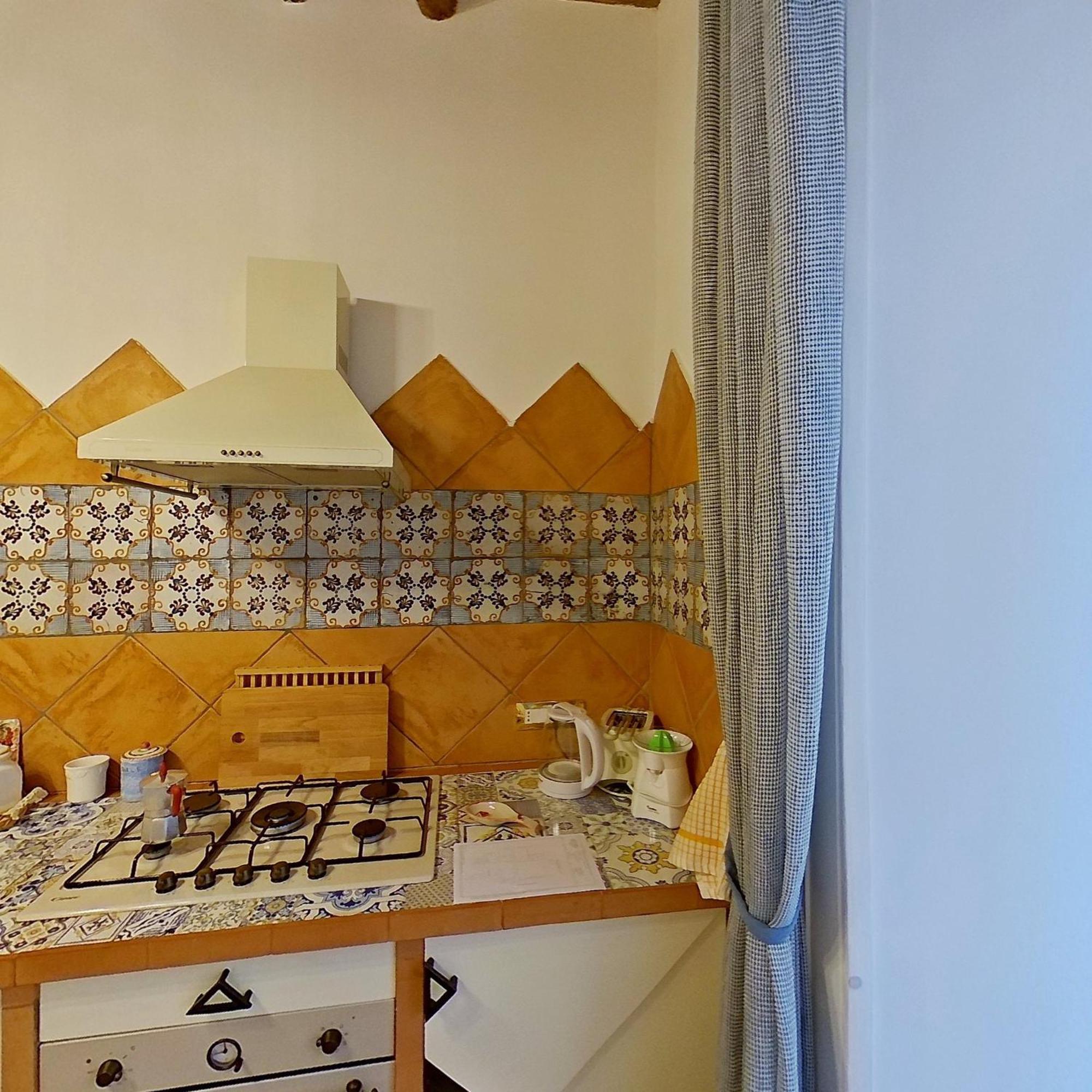 Ammore A Mare, Luxury Near The Sea Apartment Naples