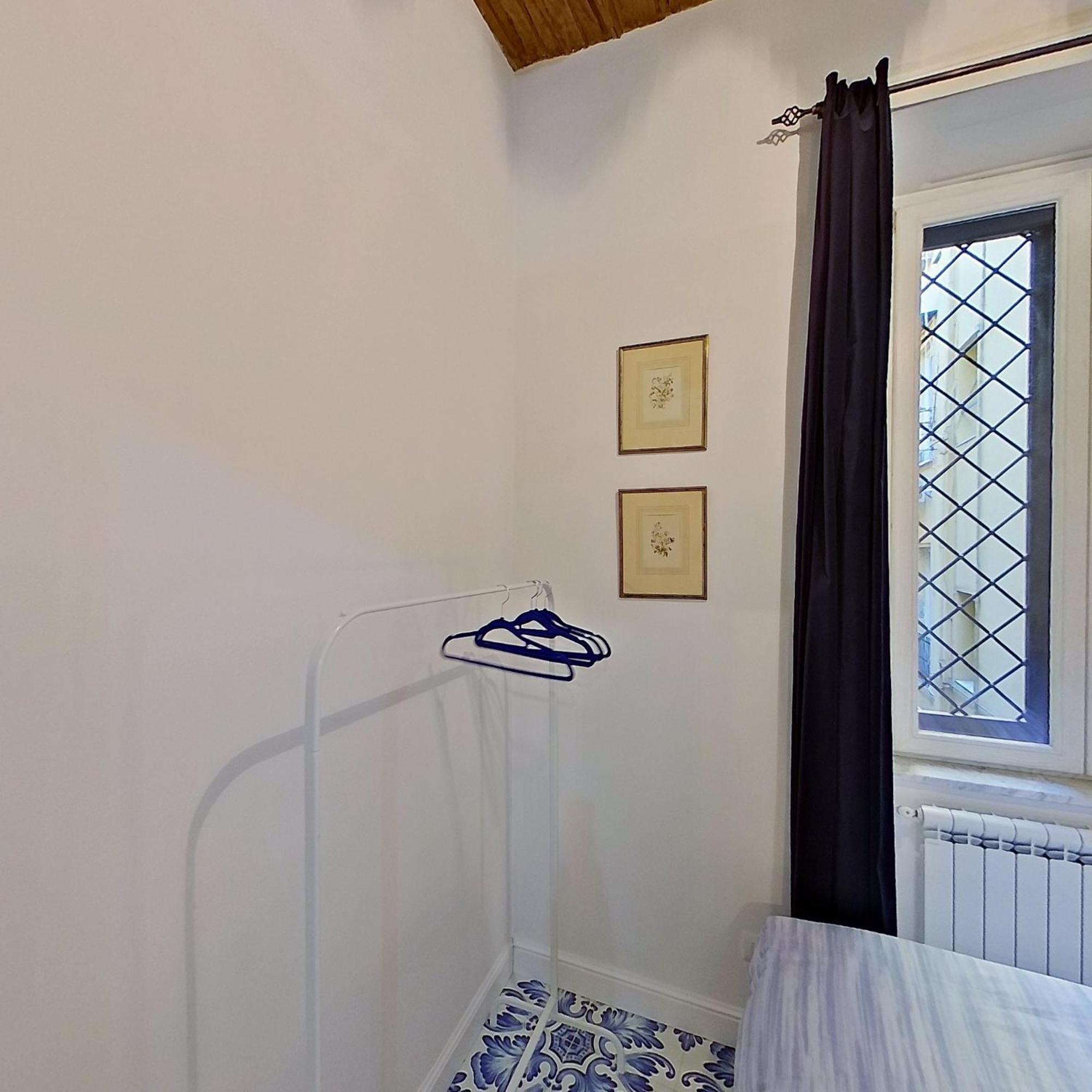 Ammore A Mare, Luxury Near The Sea Apartment Naples