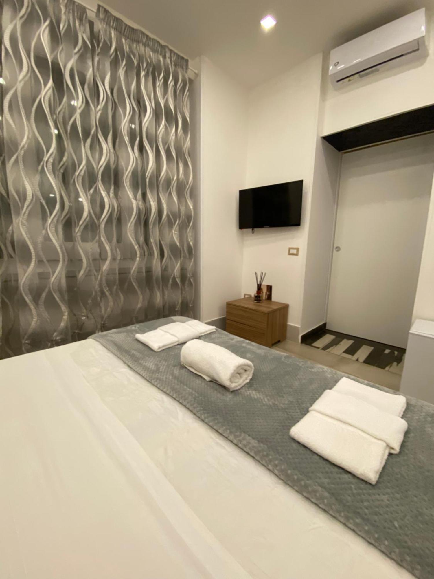 Holiday home Pippo's Naples