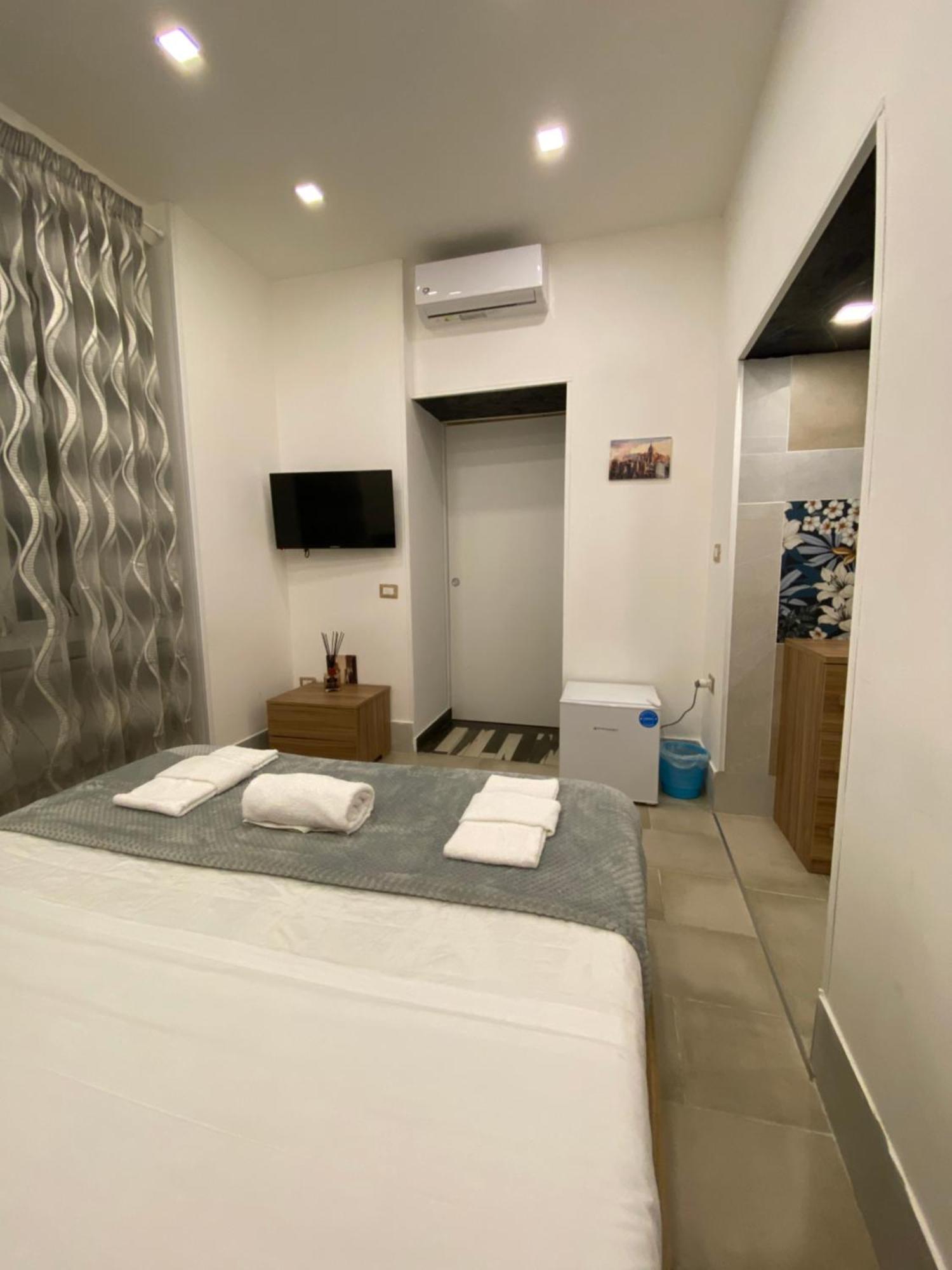 Holiday home Pippo's
