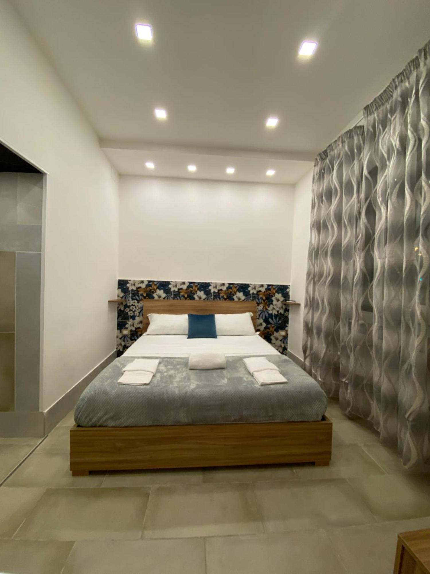 Holiday home Pippo's *
