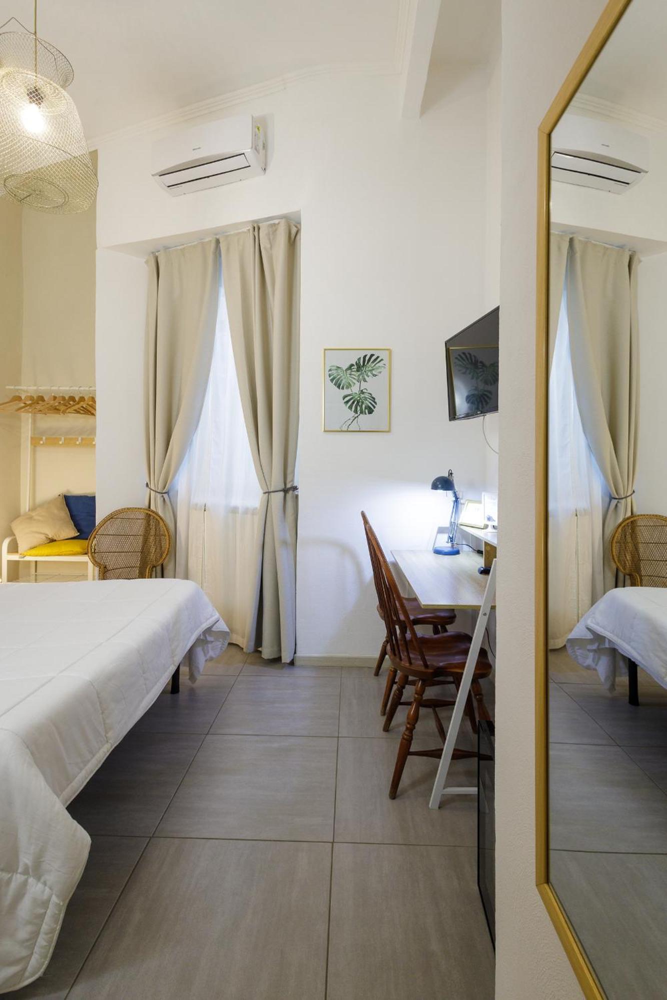Civico13 Bed & Breakfast 2*