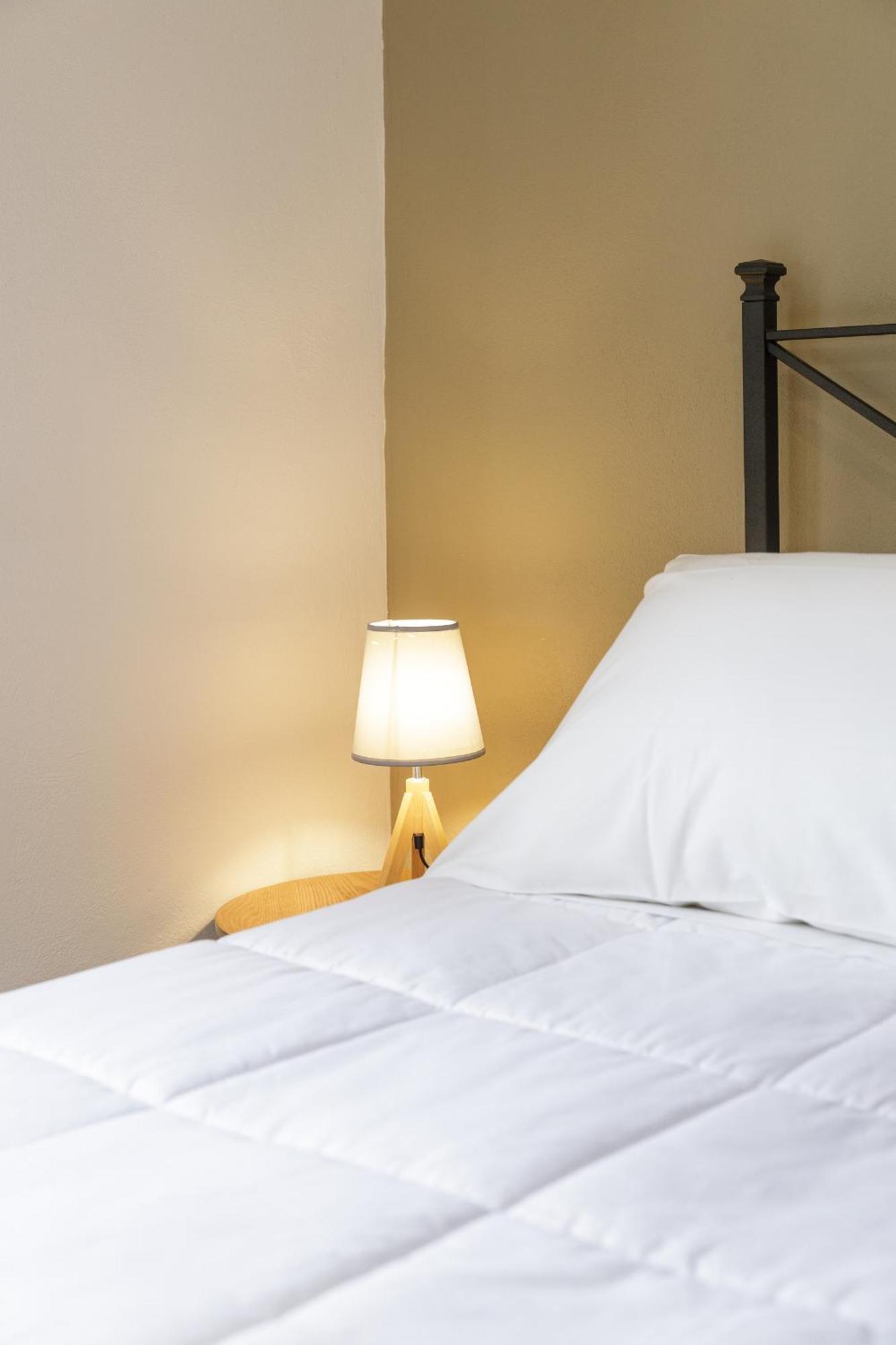 Civico13 Bed & Breakfast 2*