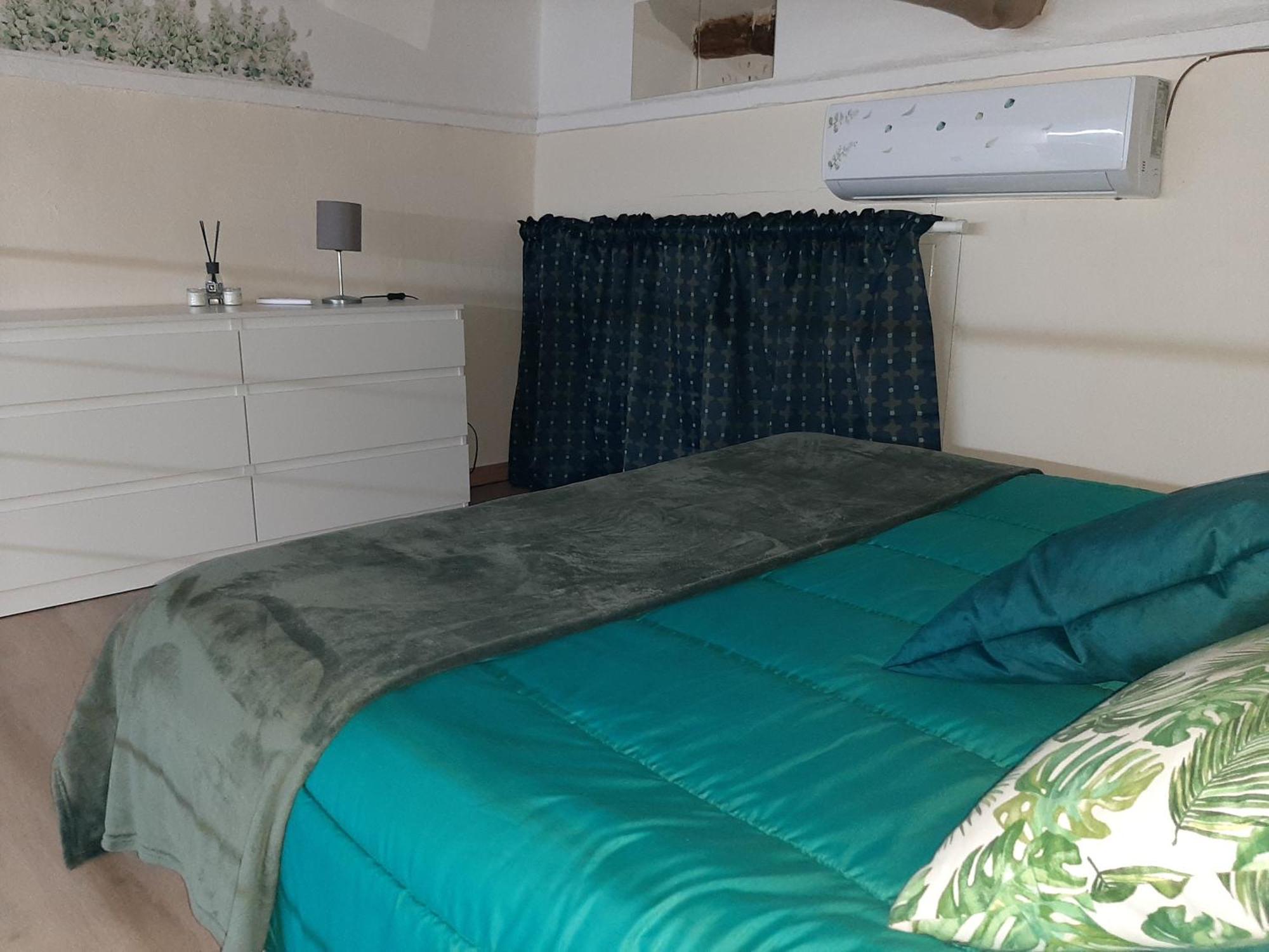 Homestay Limorooms Naples