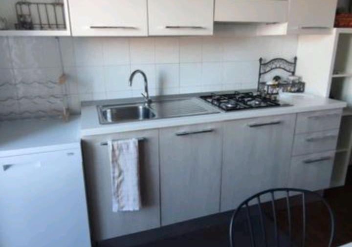 Apartment Maison Marlena Naples