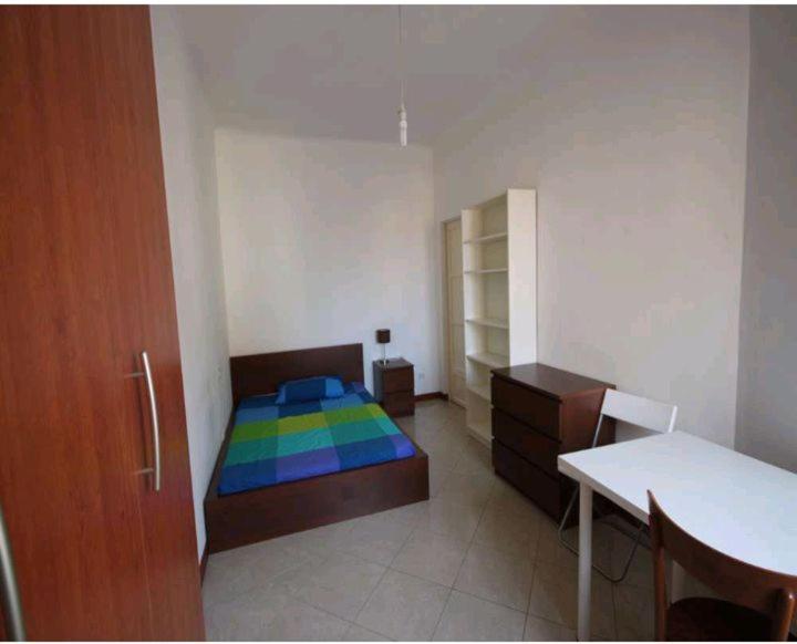 Maison Marlena Apartment Naples