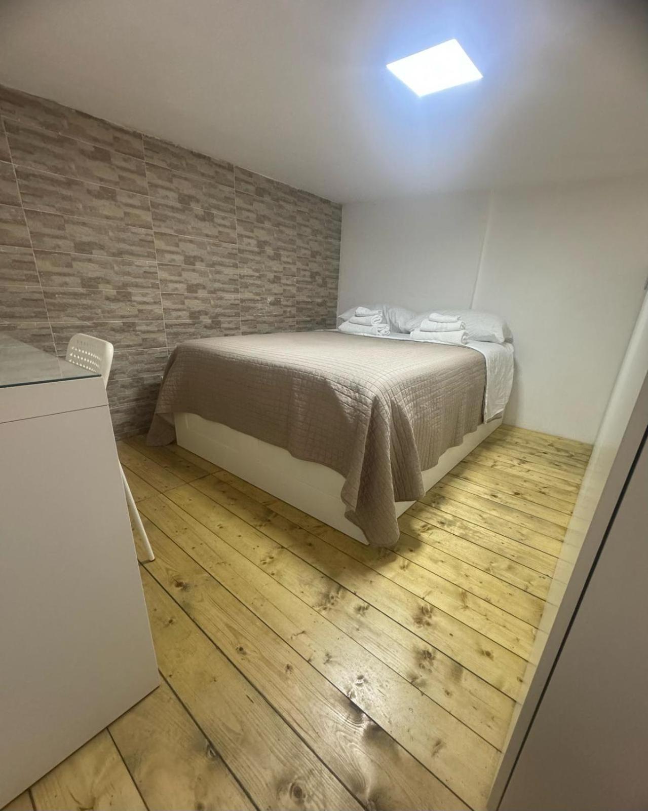 Apartment Casa Imbriani