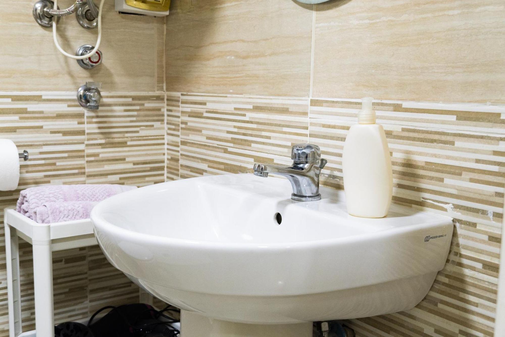 Apartment Gianludos - Centro Storico Naples
