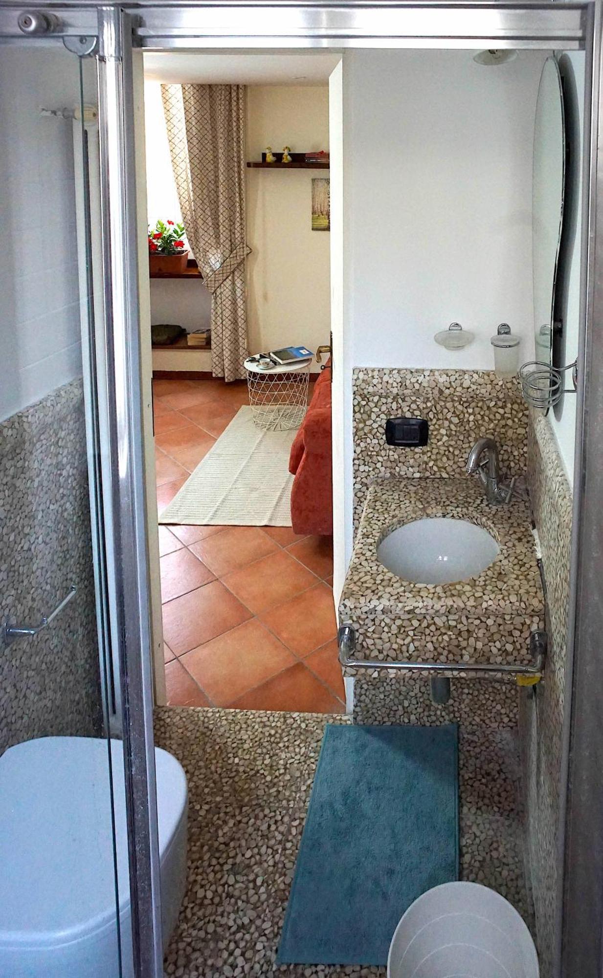 Apartment San Pasquale 38 *