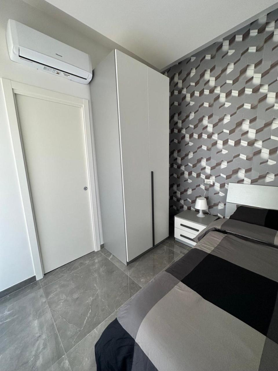 Napolitudine Bed & Breakfast
