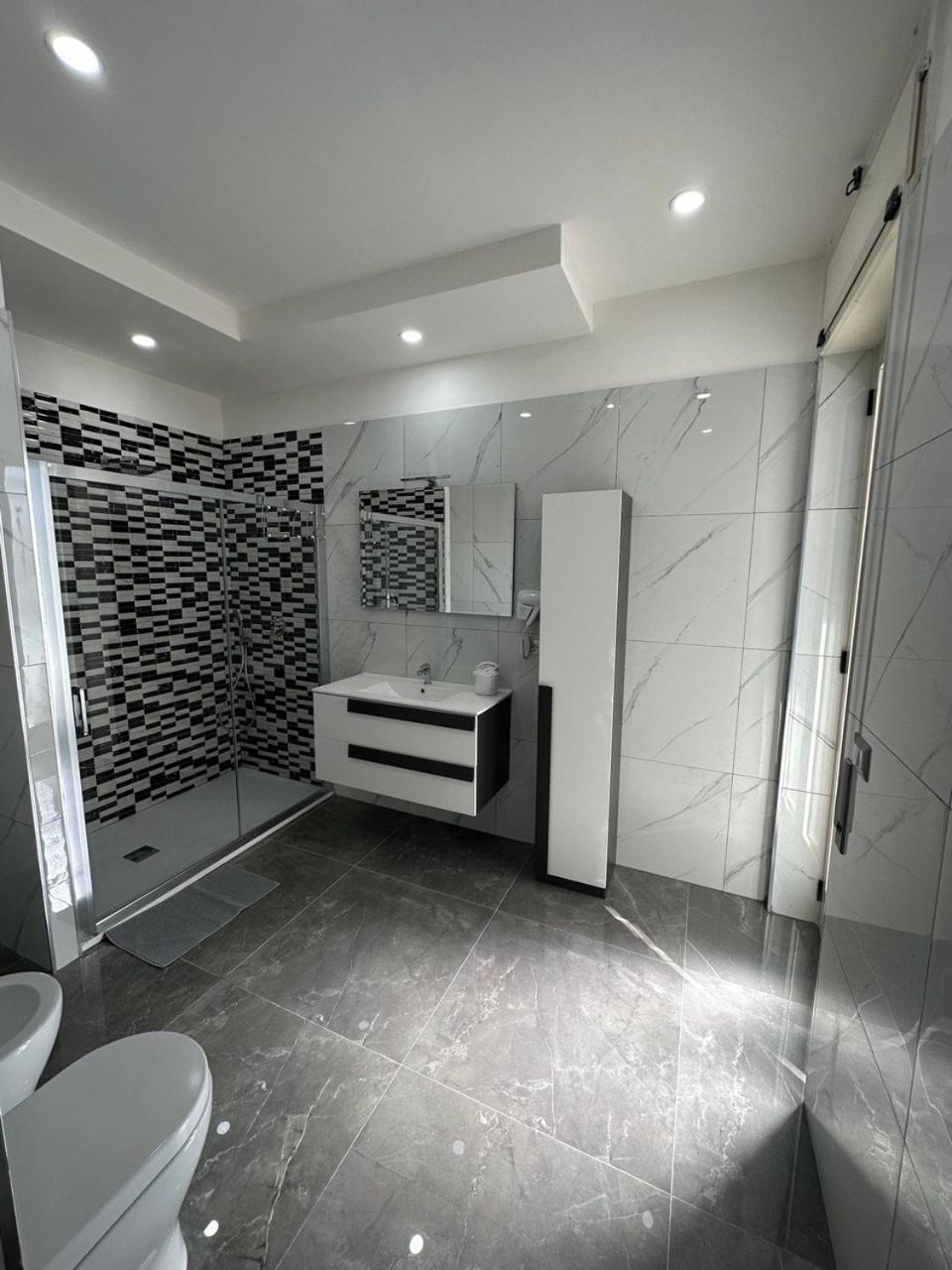 Napolitudine Bed & Breakfast Naples