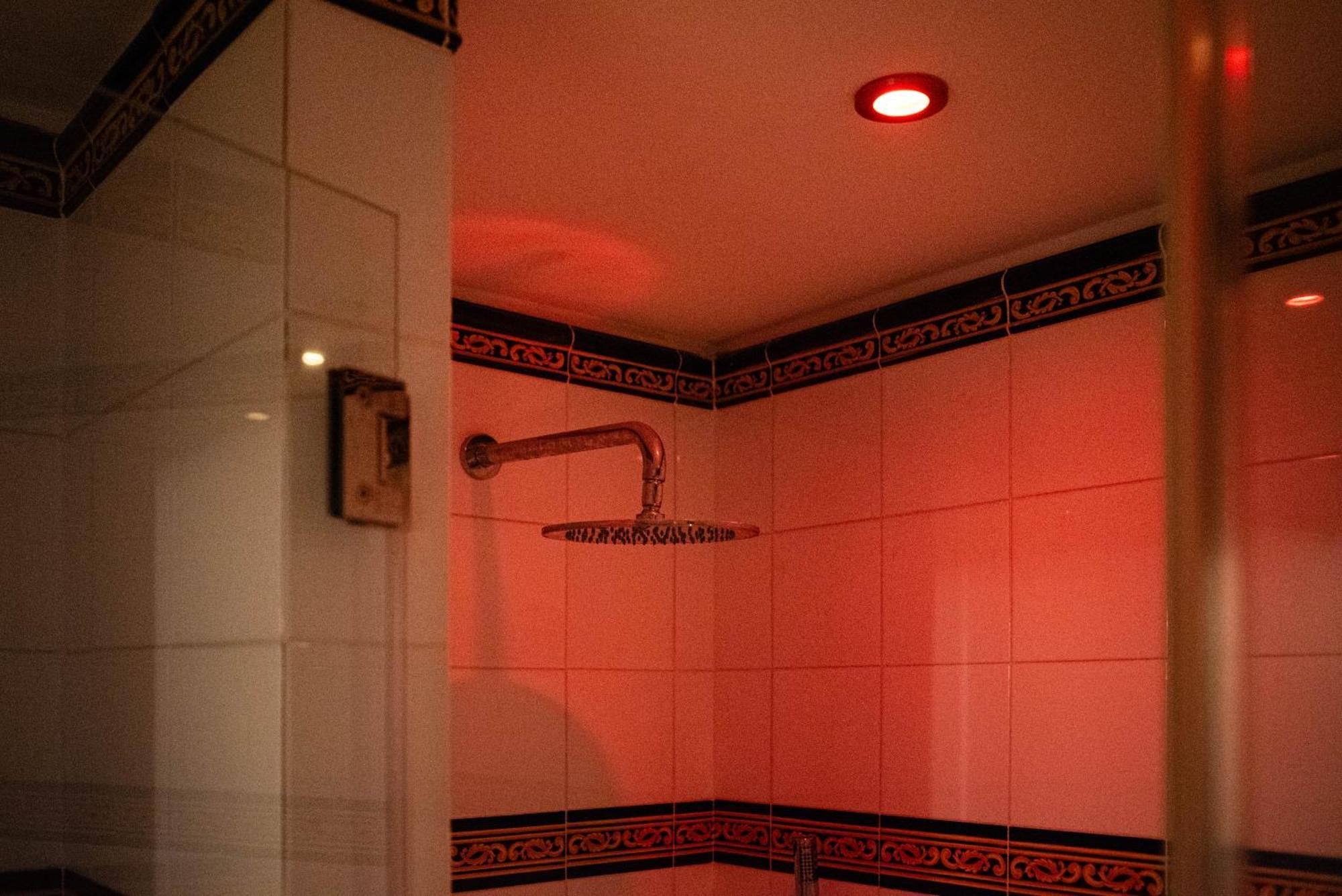 Casa Di Melo Guest house *