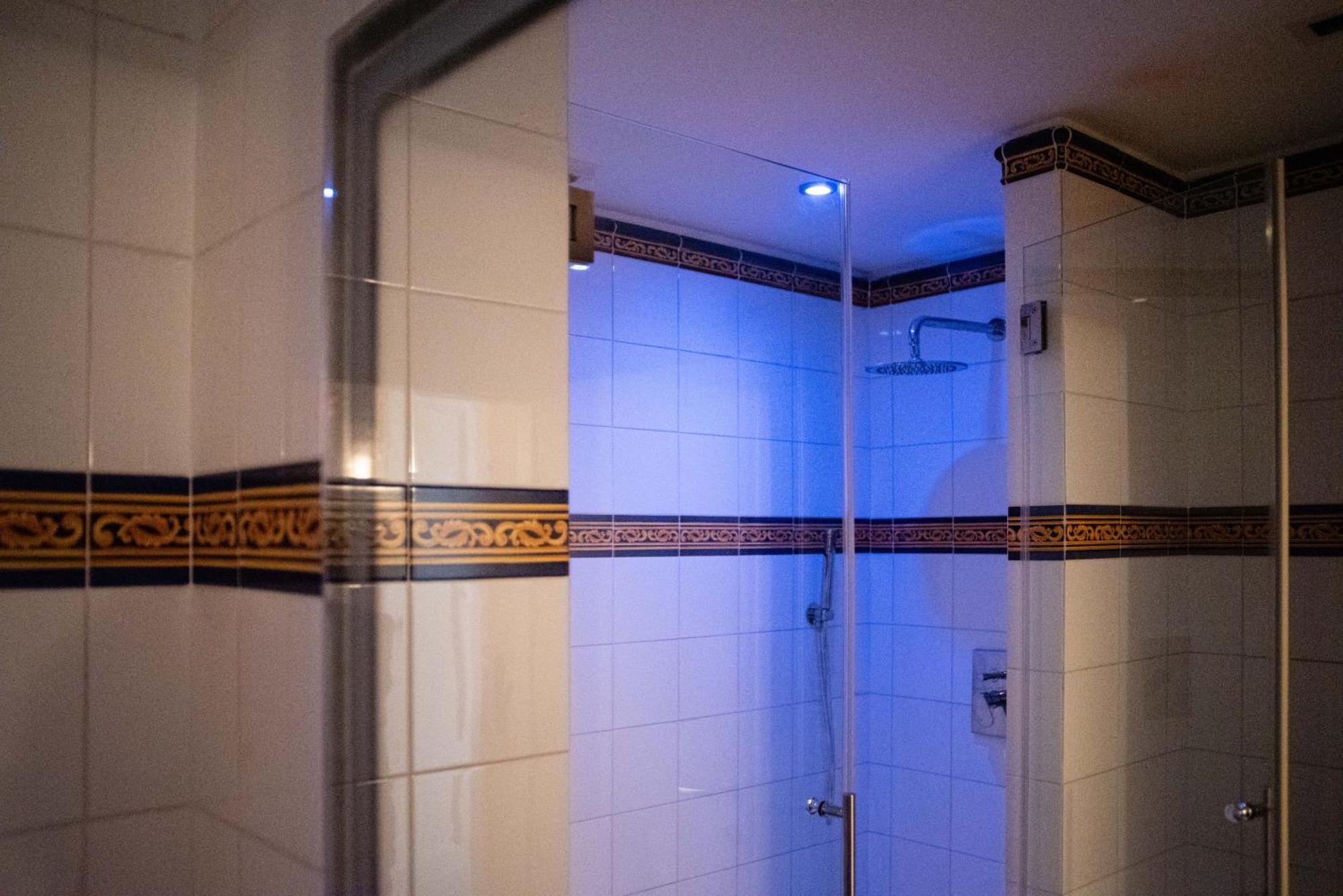 Guest house Casa Di Melo Naples