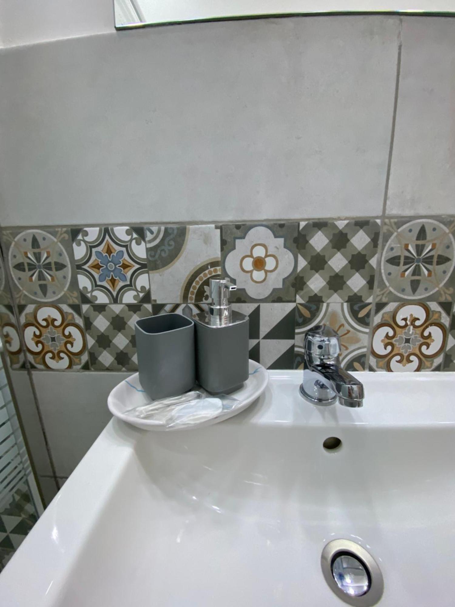 Holiday home Pippo's Naples