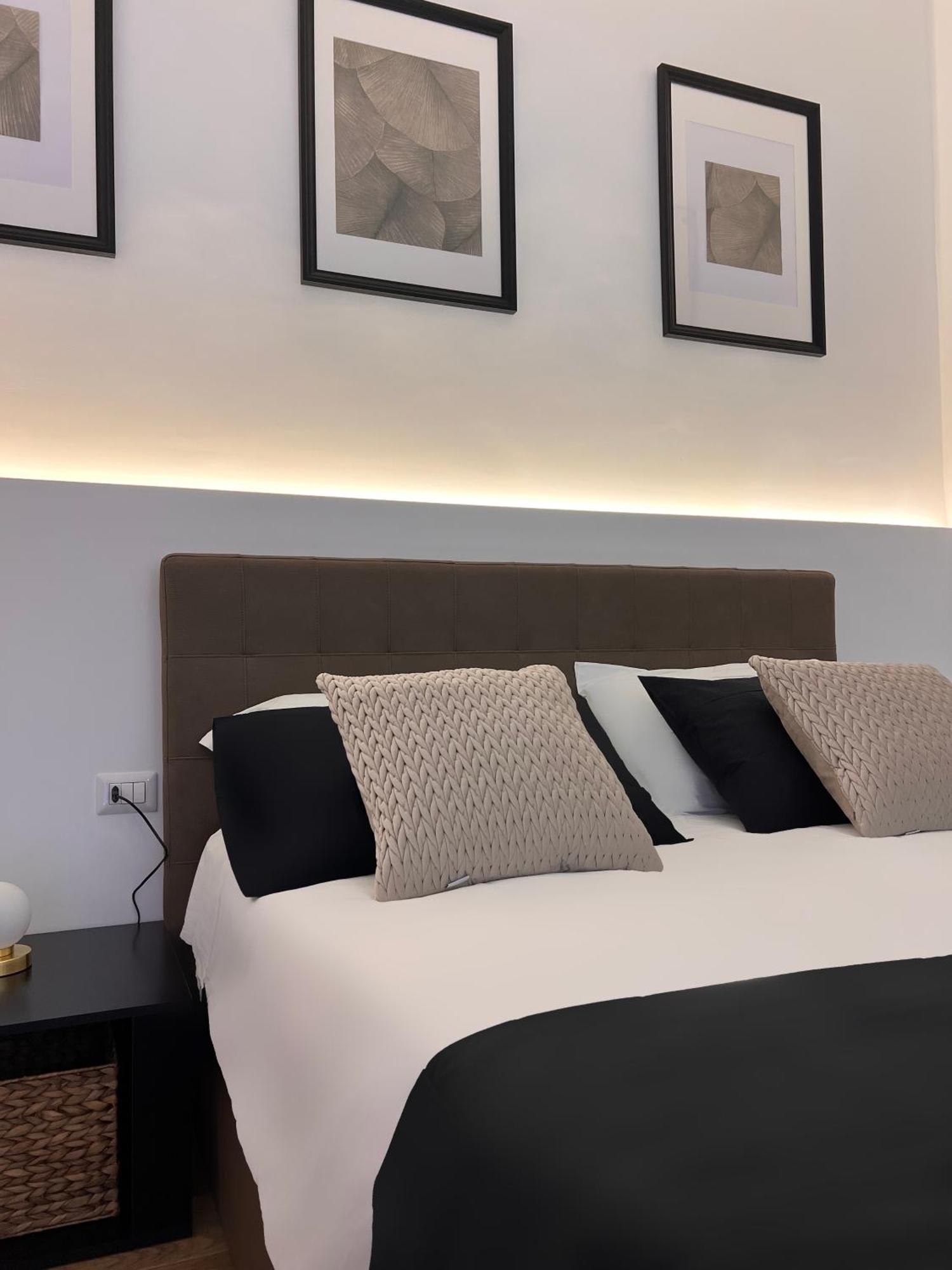Guest house Astorya E' Naples