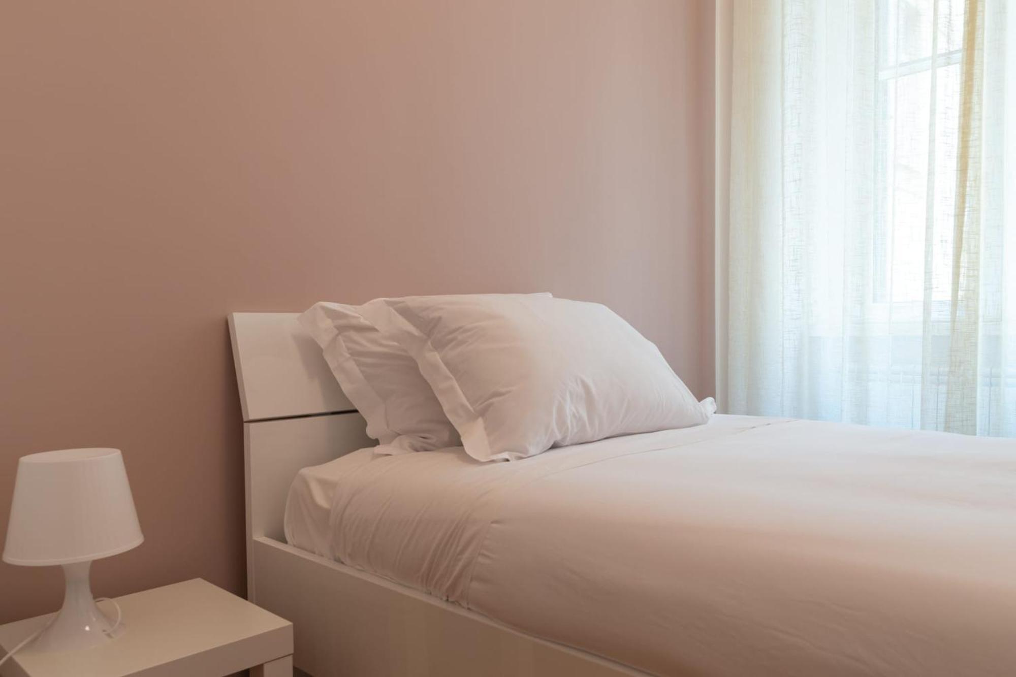 Stazione 54 Apartment Naples