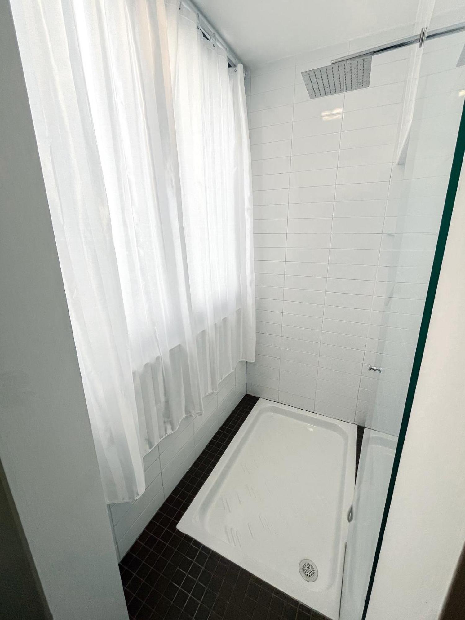 Apartment Chiatamone Premium