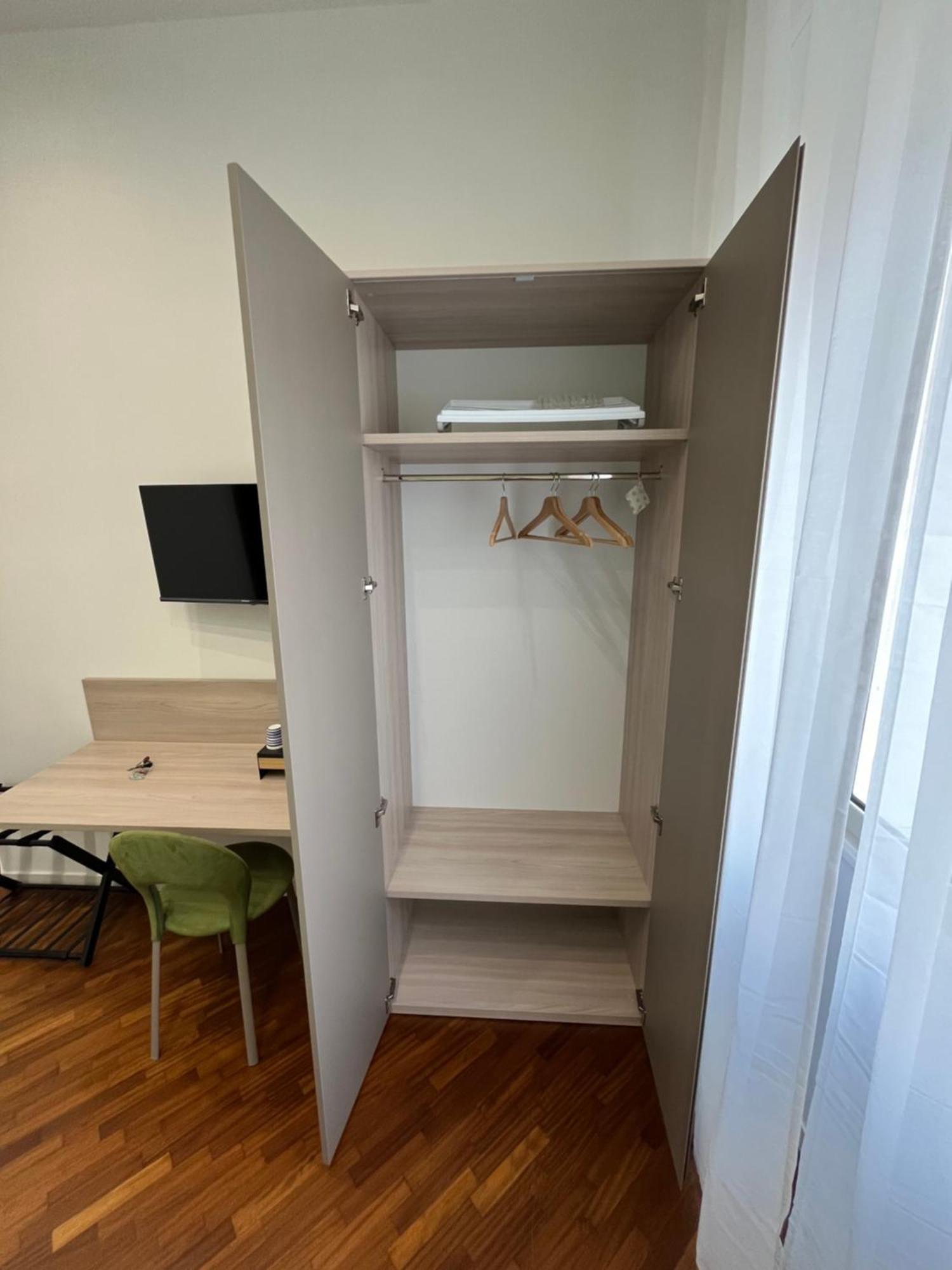 Guest house Maison Grimaldi Naples