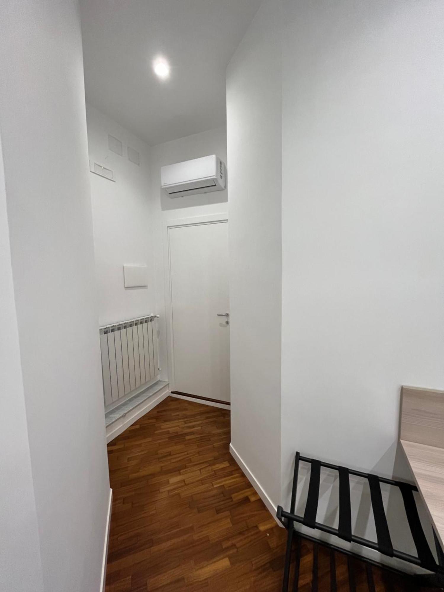 Guest house Maison Grimaldi *