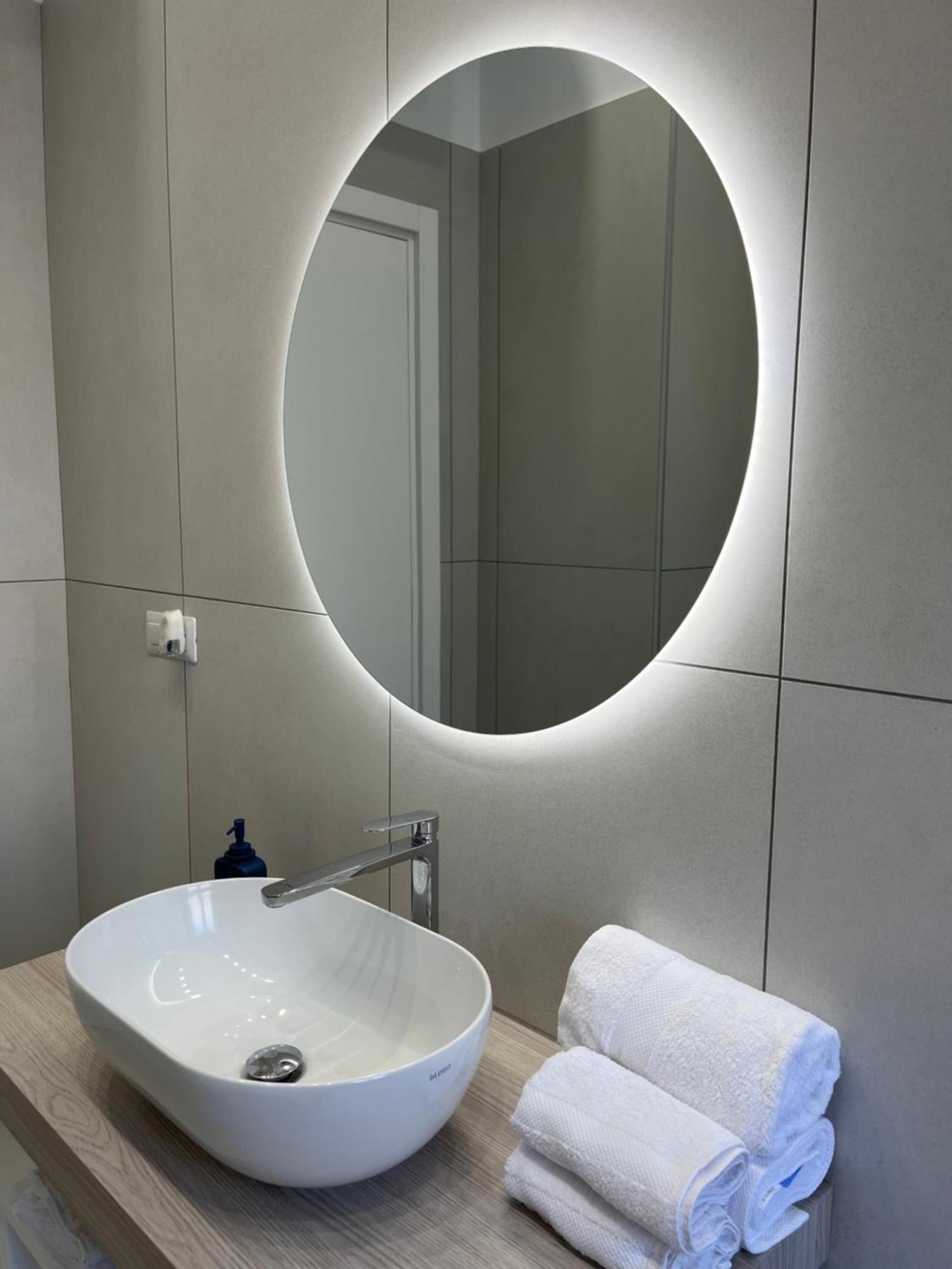 Guest house Maison Grimaldi Naples