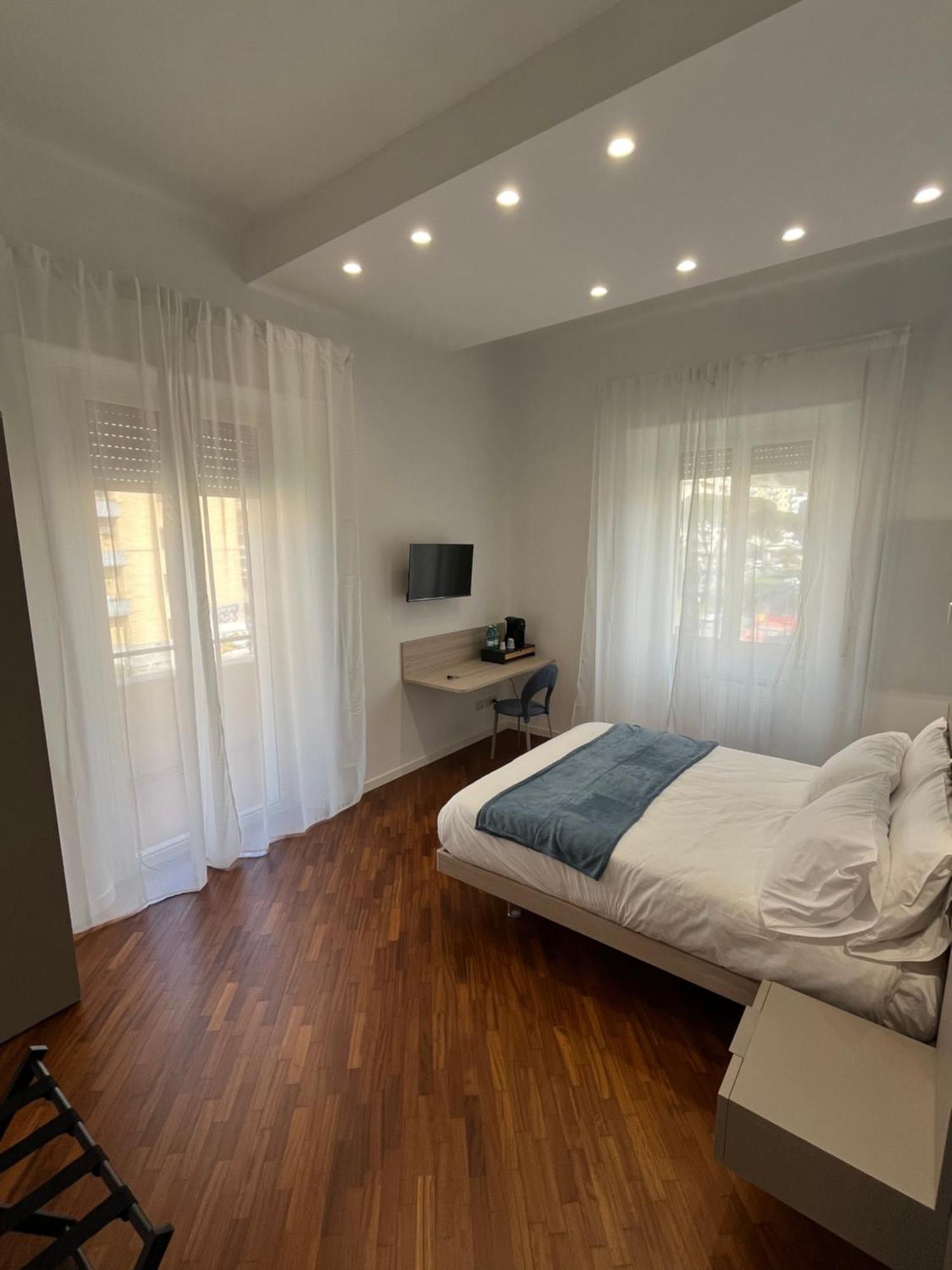 Guest house Maison Grimaldi
