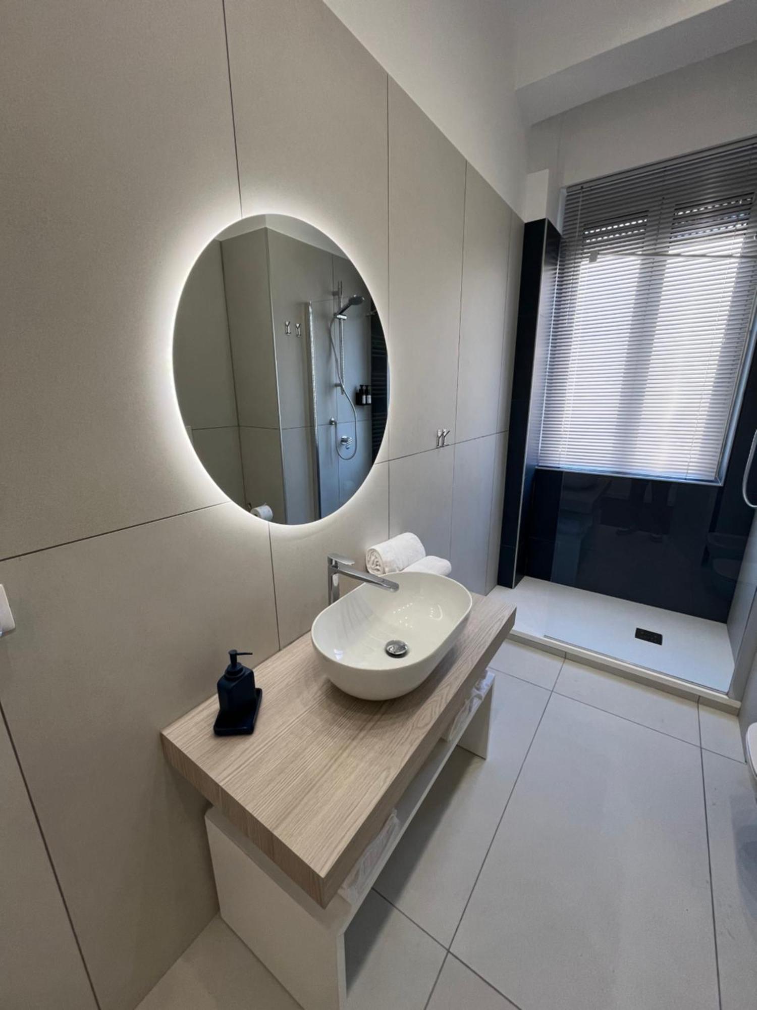 Guest house Maison Grimaldi *