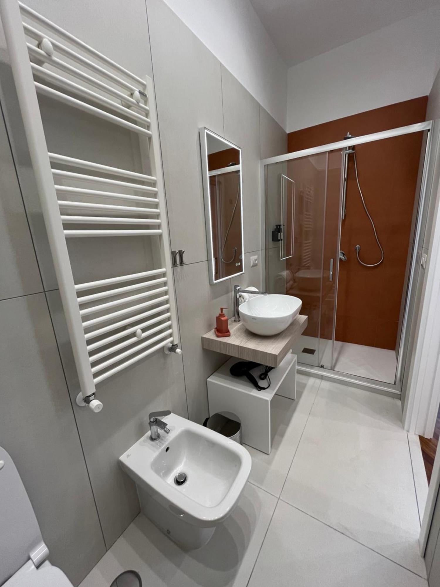 Guest house Maison Grimaldi