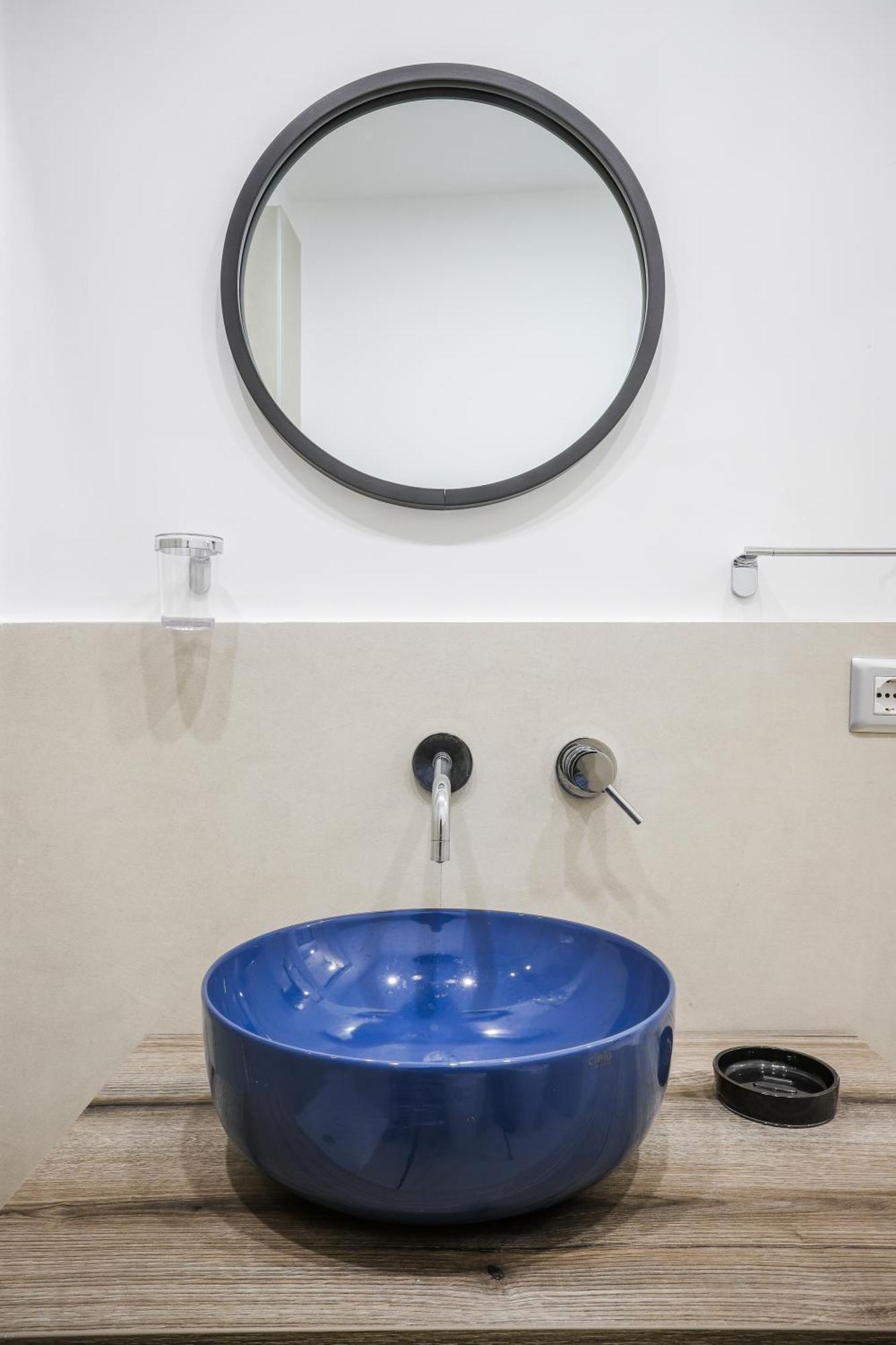 Napolidays Rua Catalana Apartment