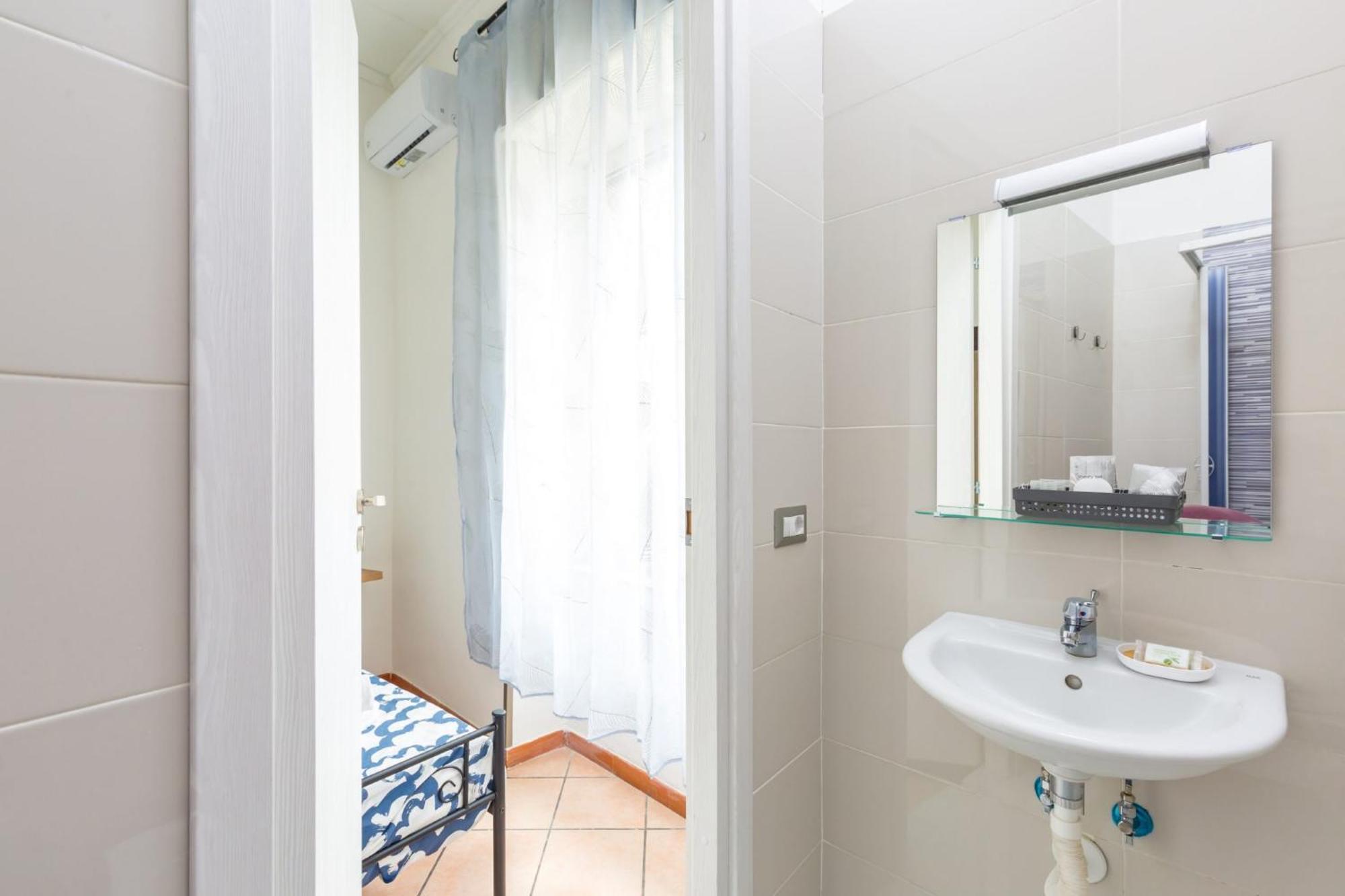 Guest house Stella Sirio