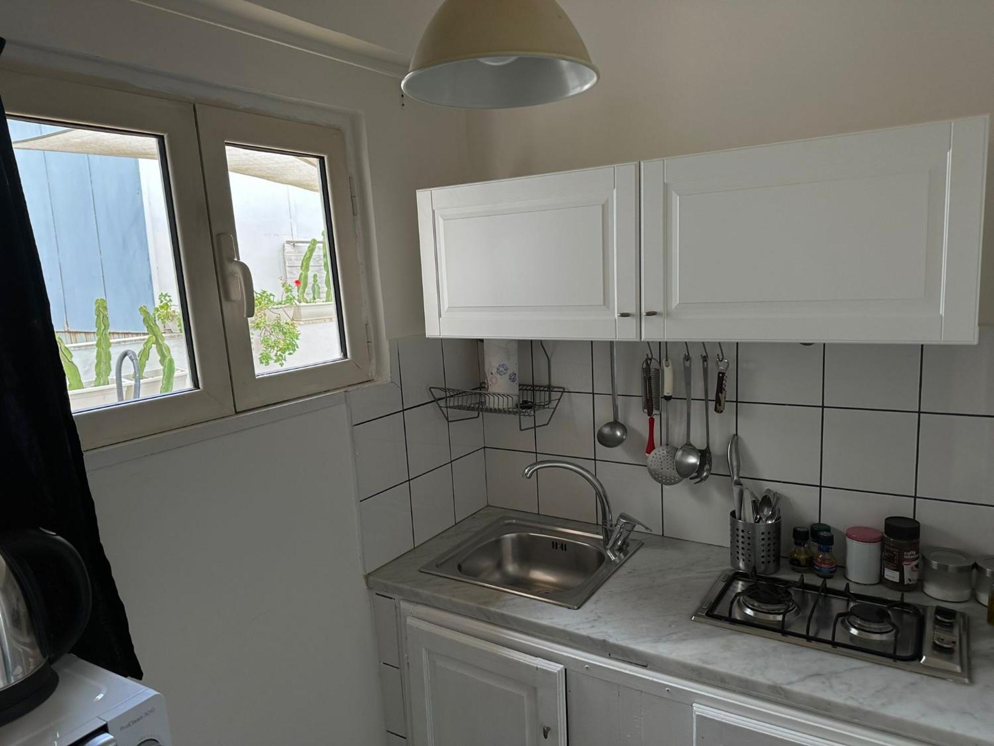 Casa Rossini Apartment